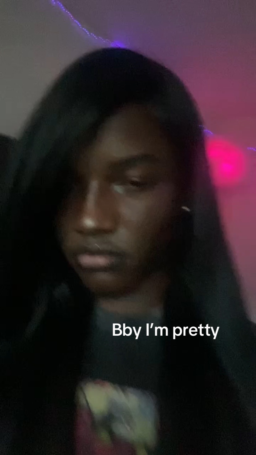 @Dlai