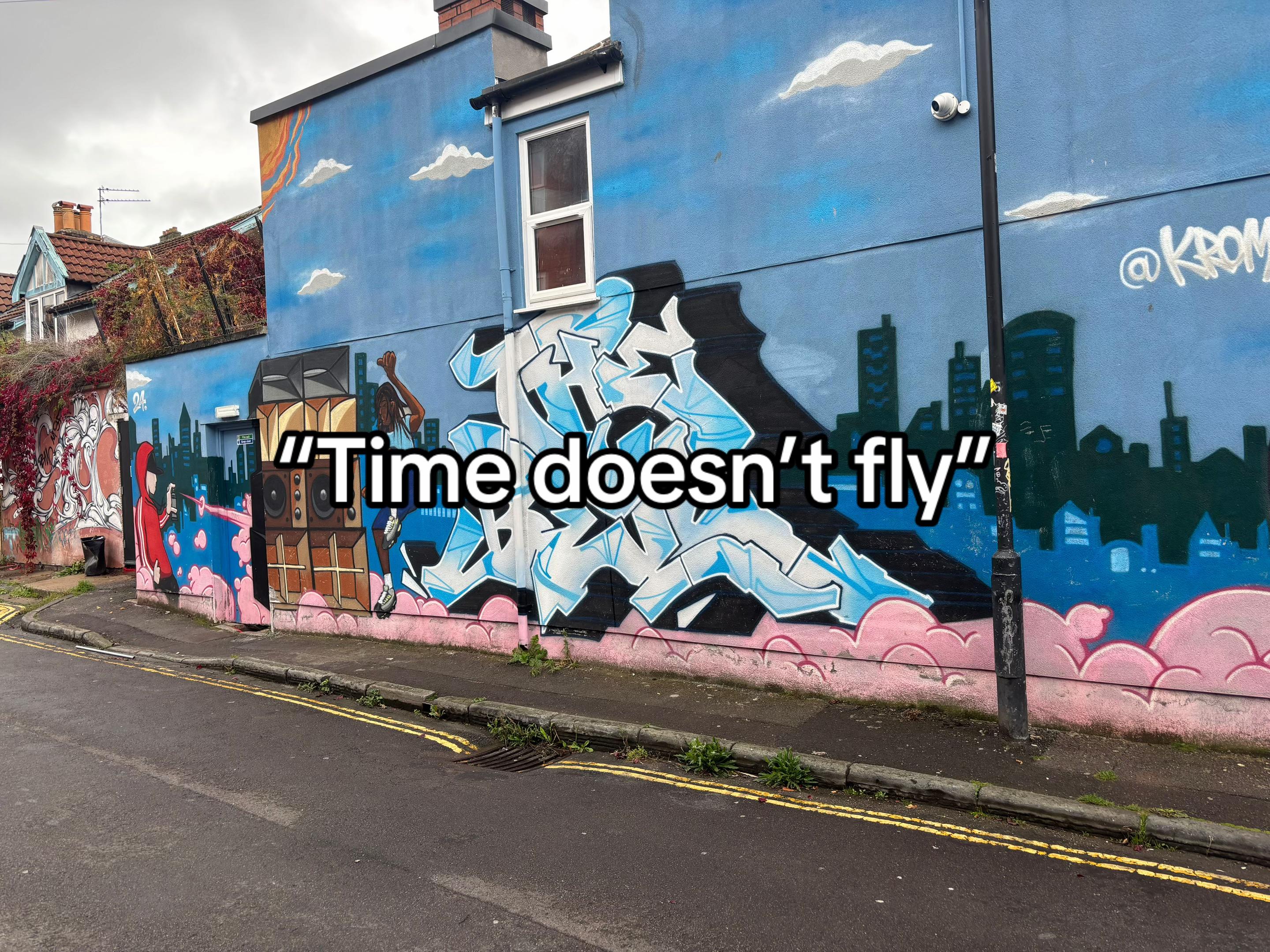 @🄰🅂🄷