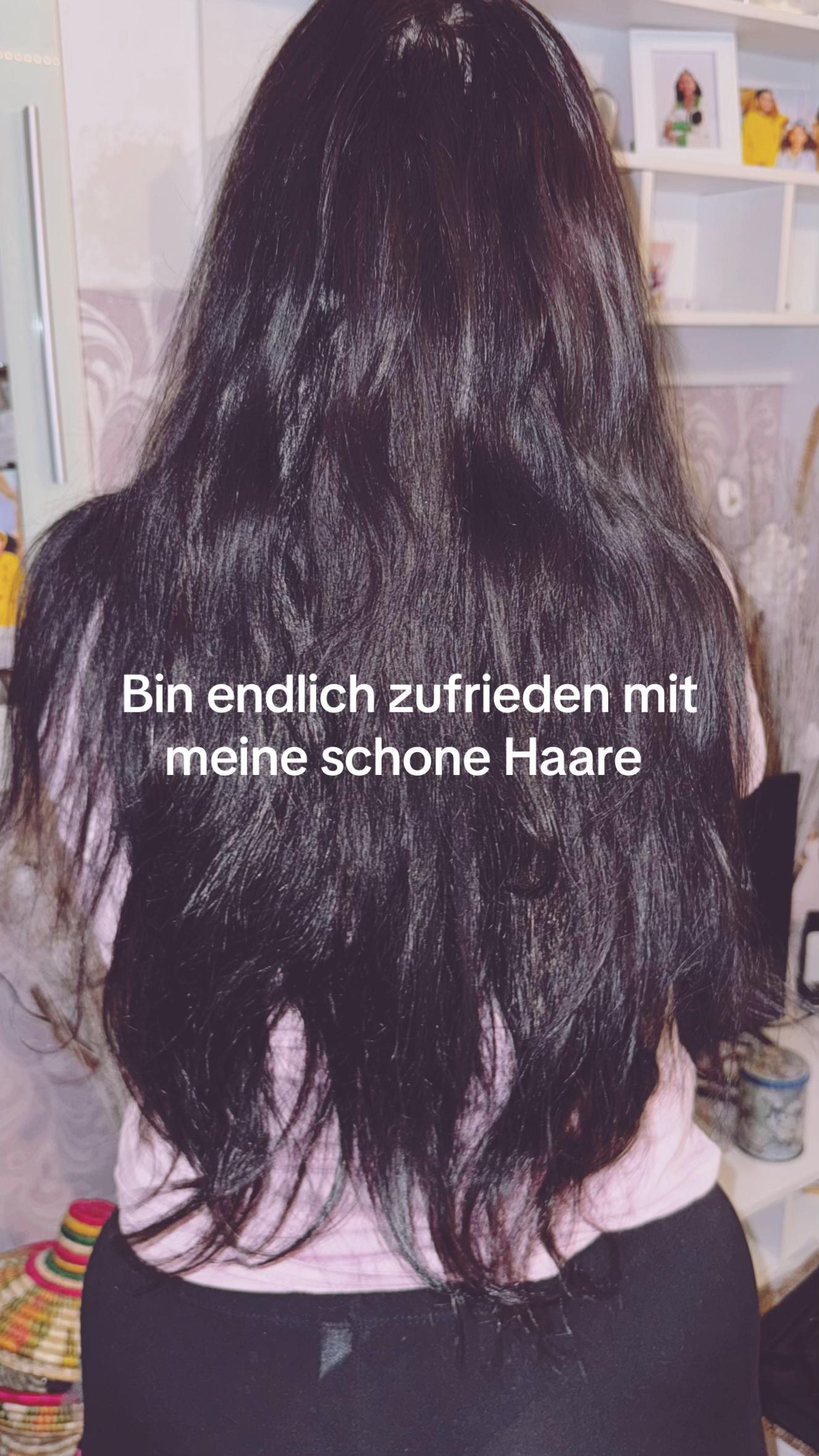 @Emily Queen ๐๐๐ฉ๐ช ๐ฒ๐ฐ