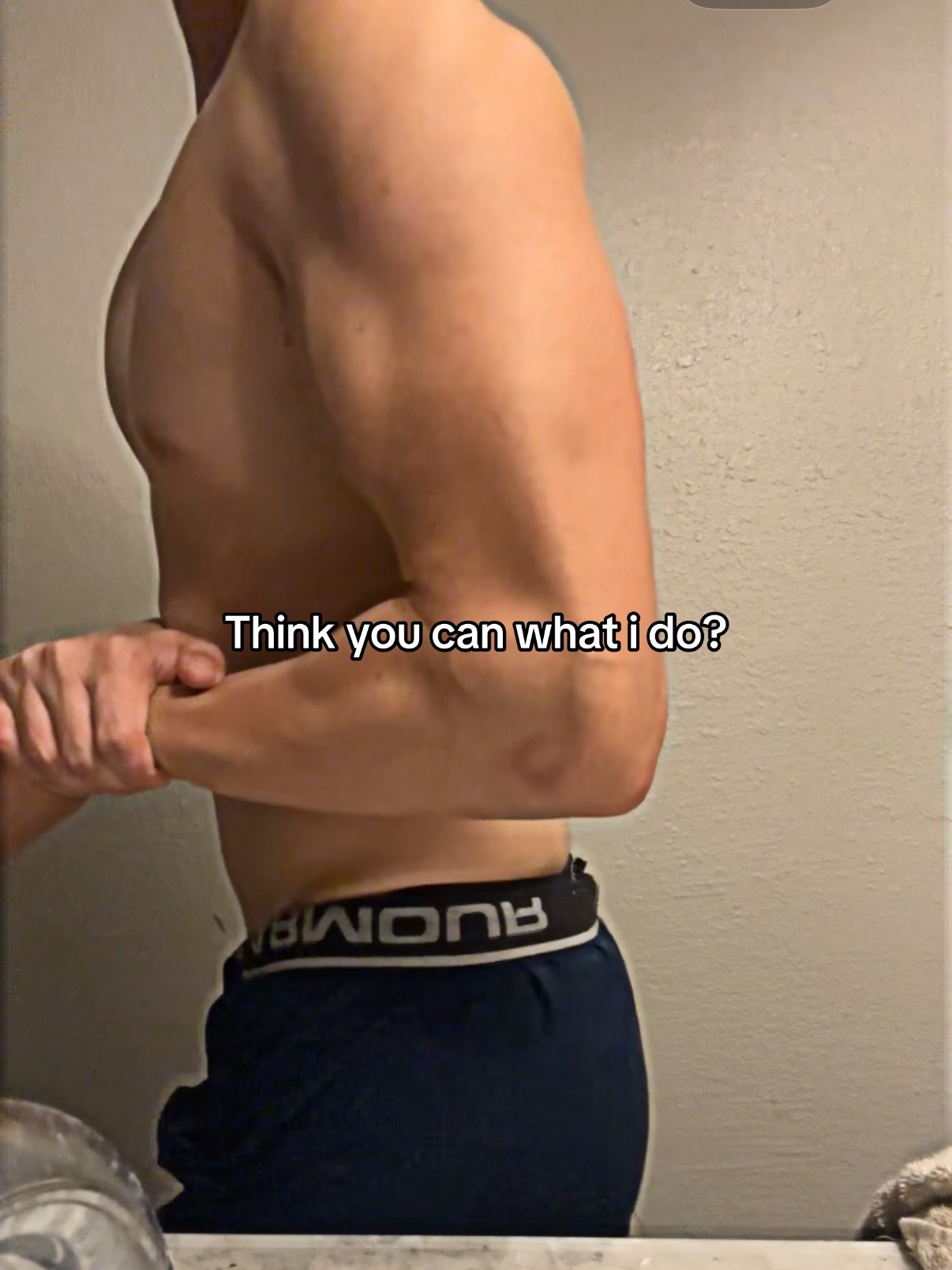 @bryadon