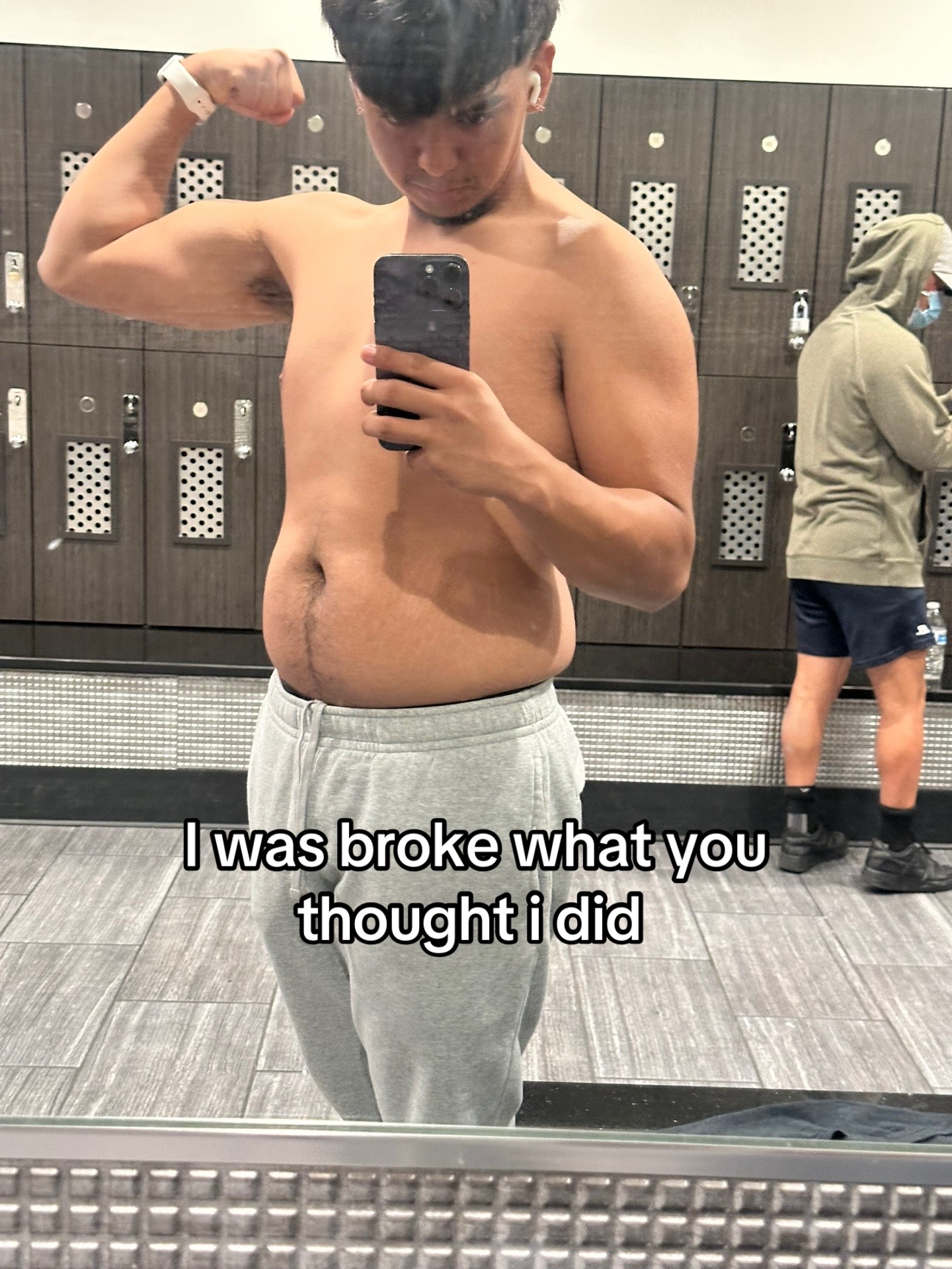 @nuts