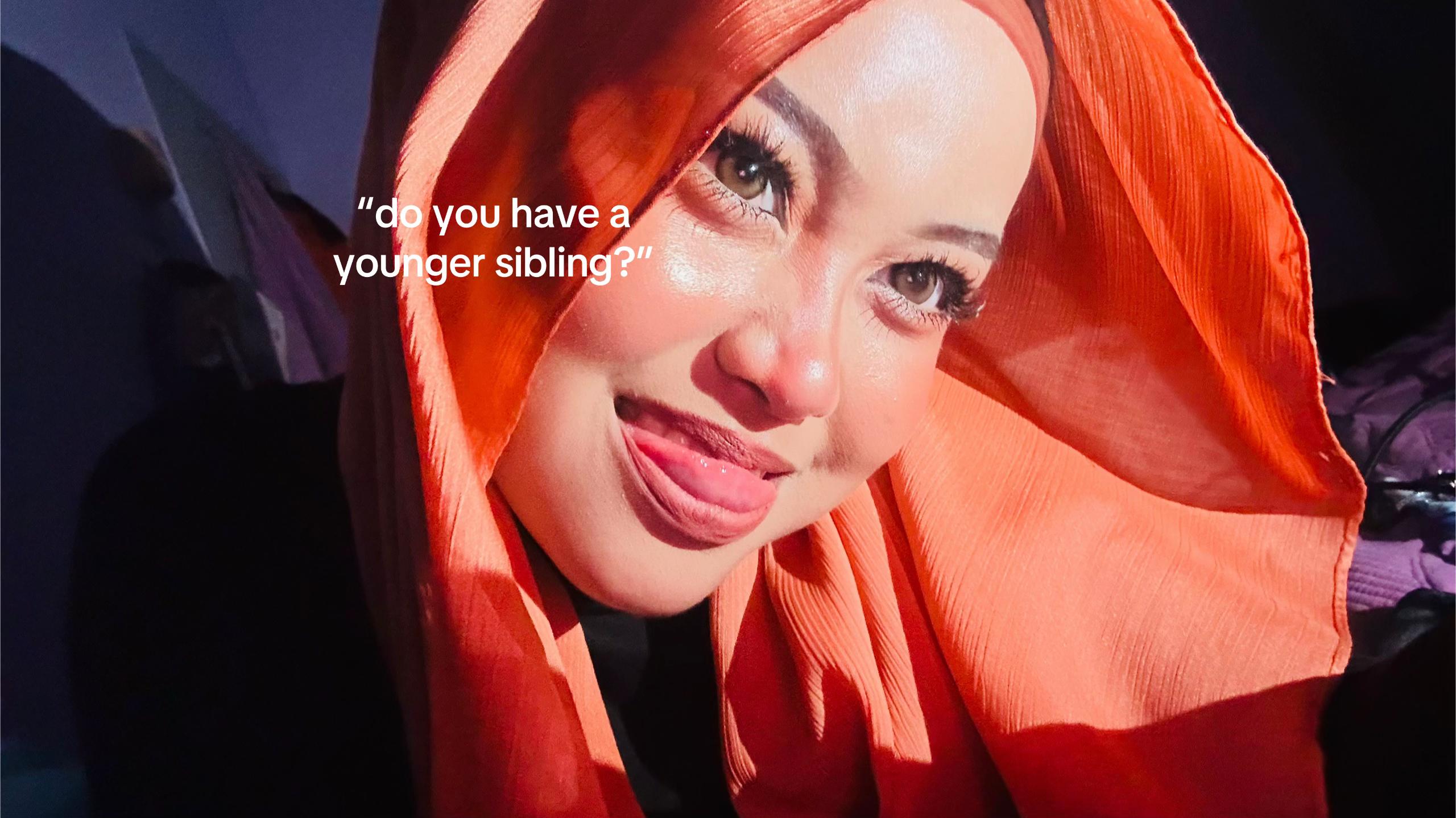@darling