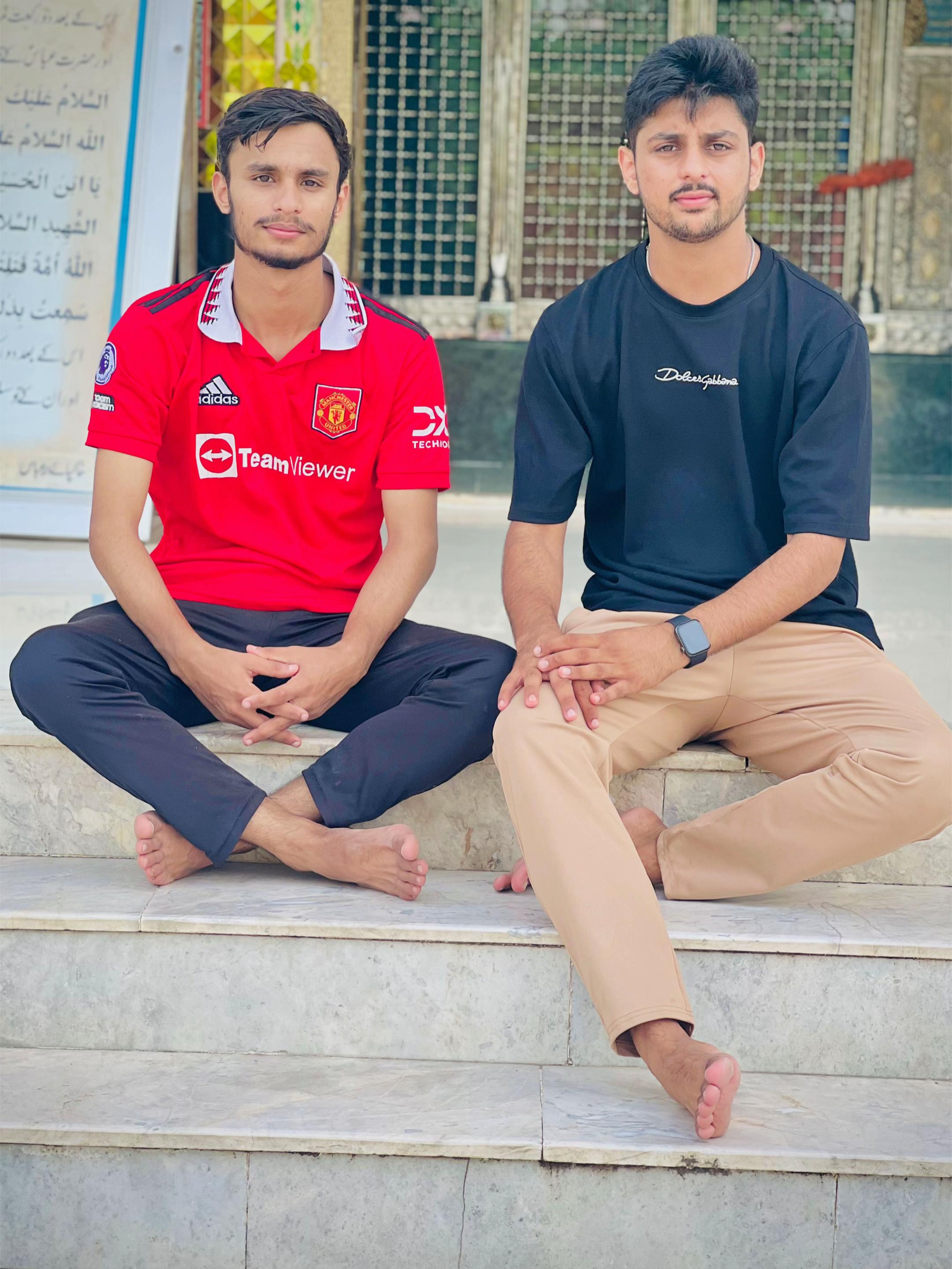 @RaJa ZaiBi🇹🇷