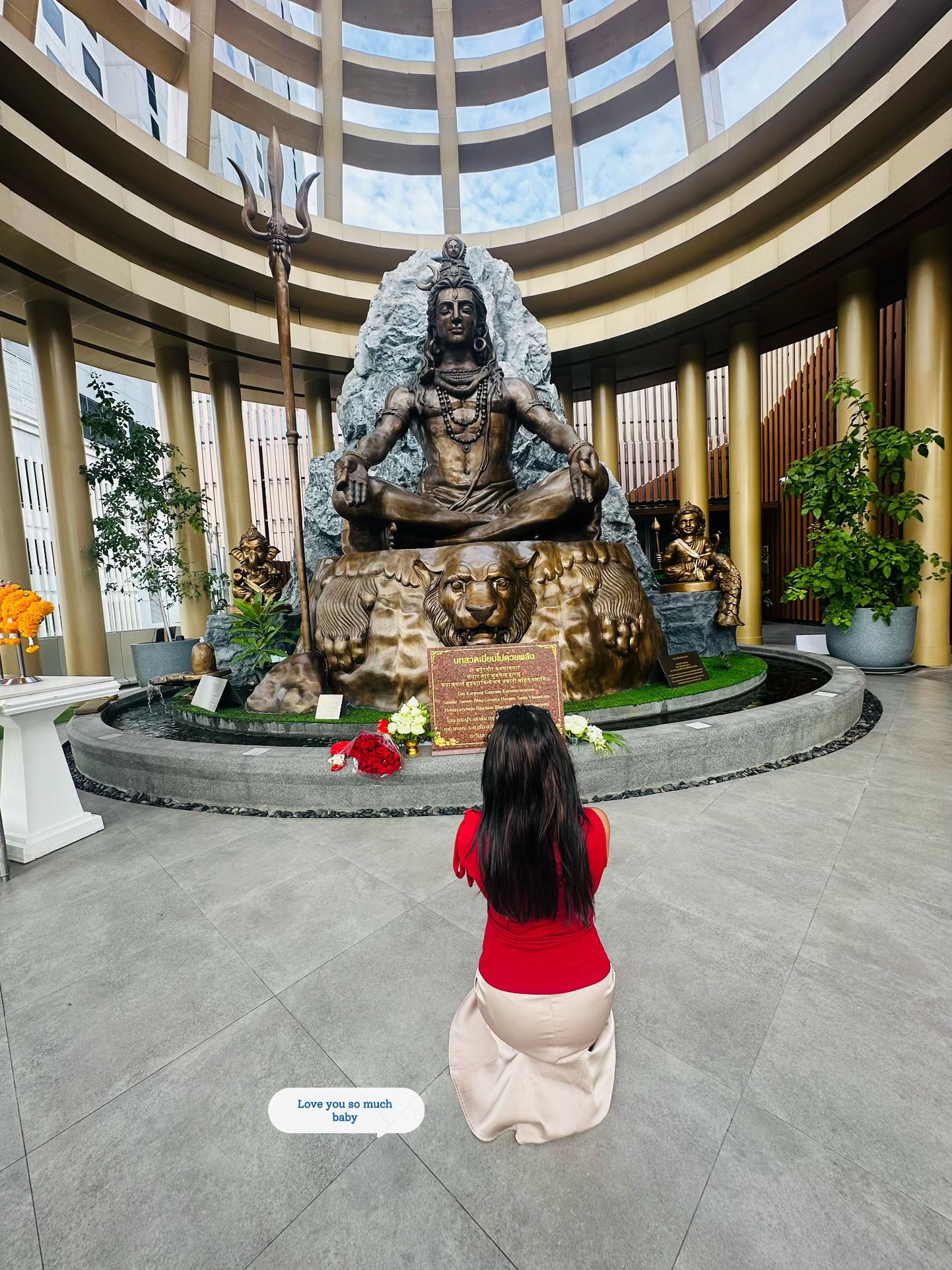 @nawaraj khadka🇹🇭🇳🇵🇲🇲