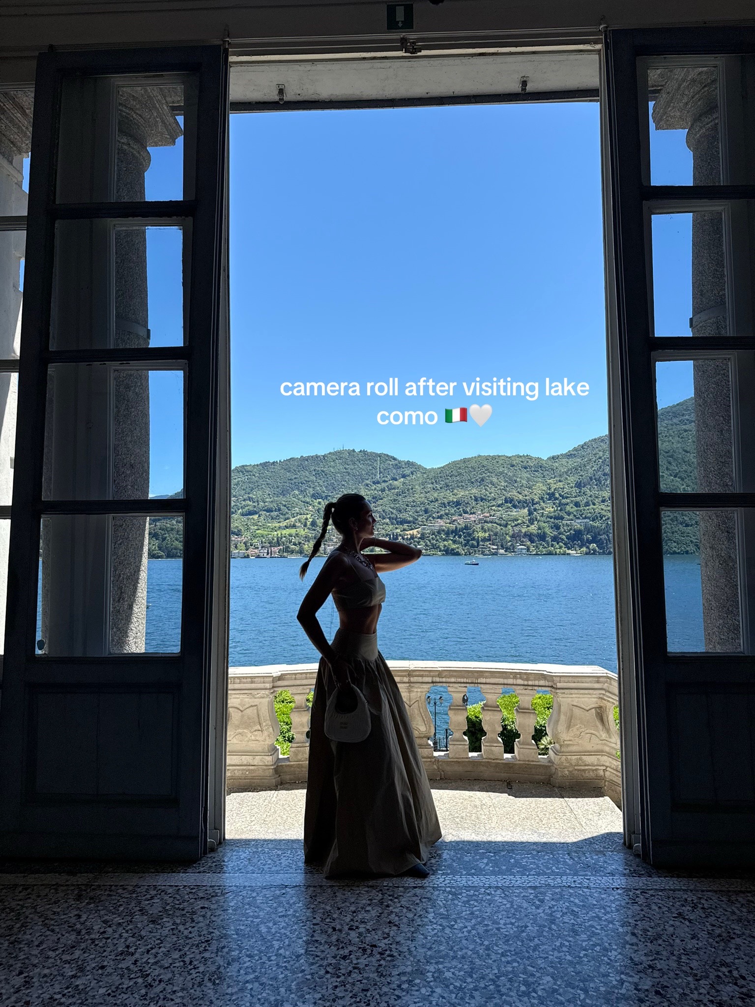 @catherinevictoriaa