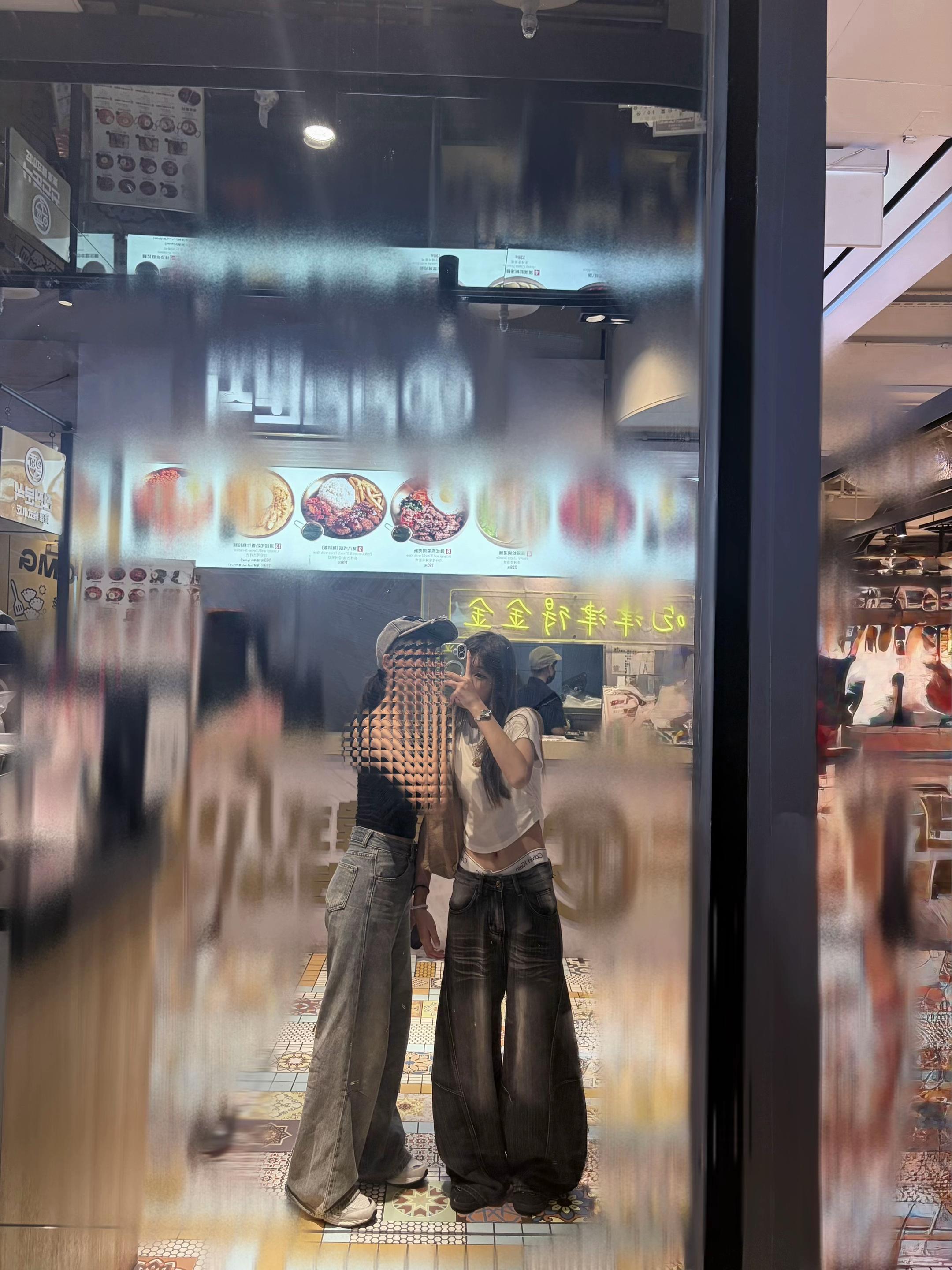 @陳品汭一
