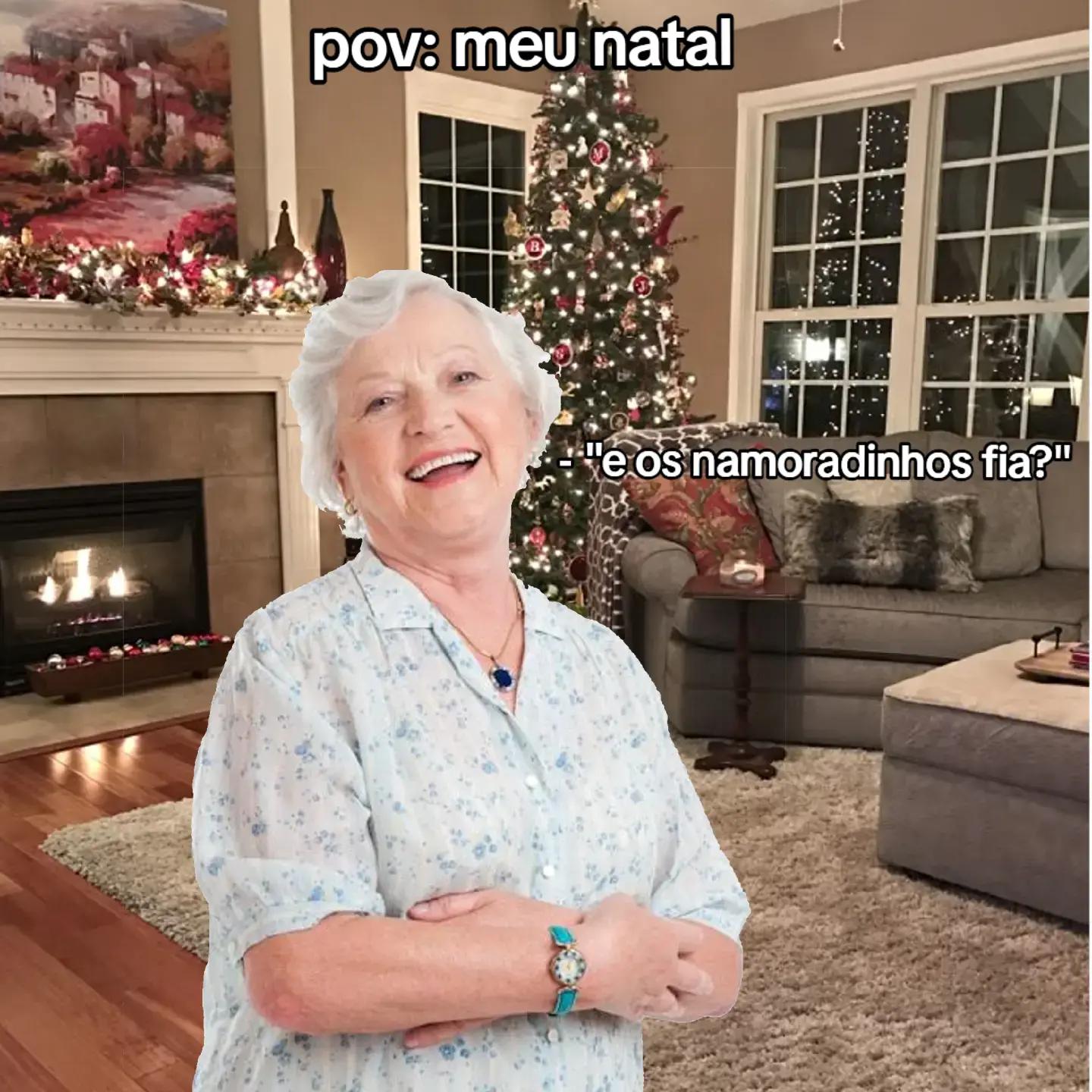 @- Jo 🐊