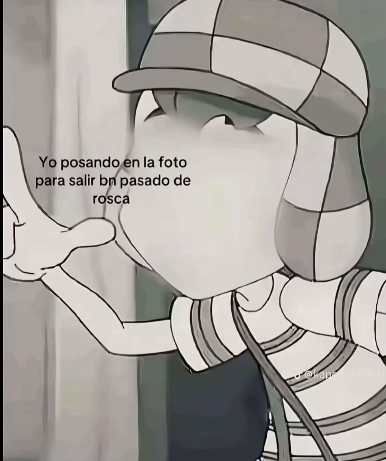@Angel VelasqueZz🎈
