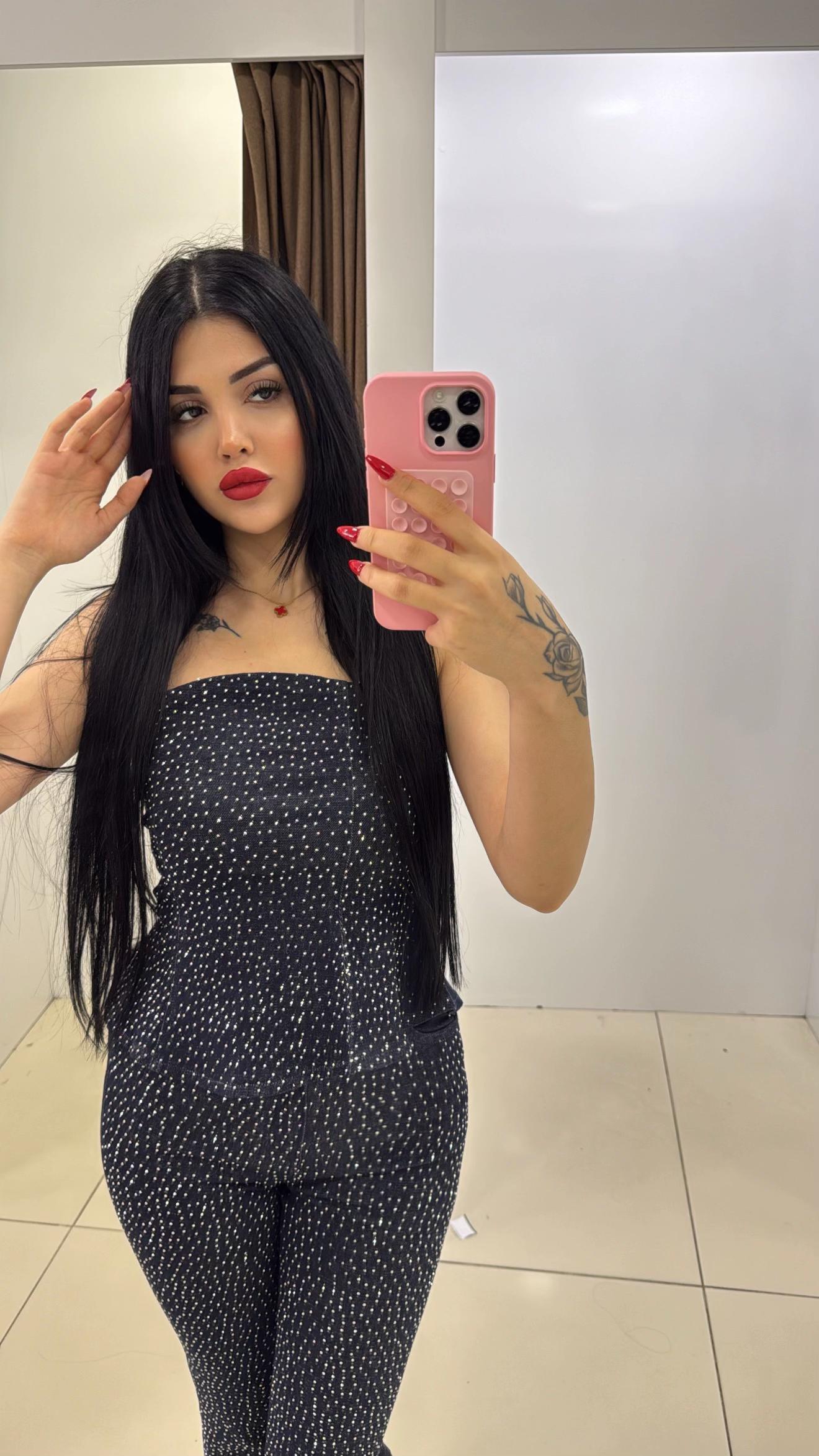 @Zeynep47