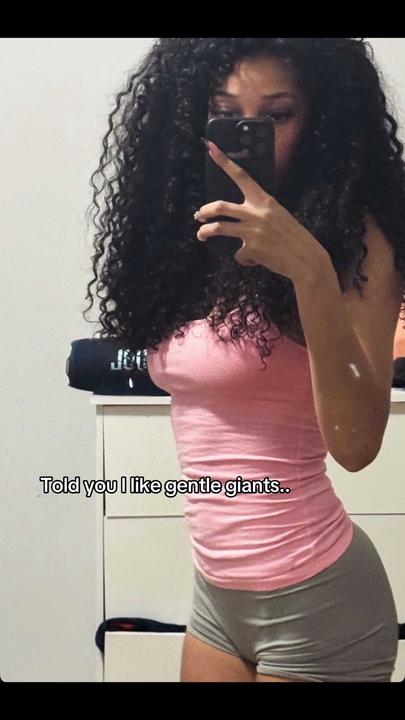 @illyy