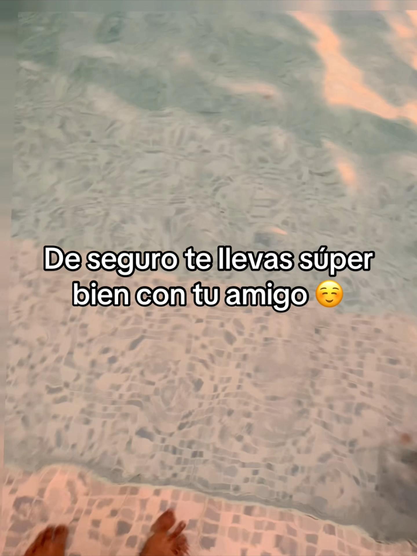 @andi.lpez.12.🧚&zwj;♂️