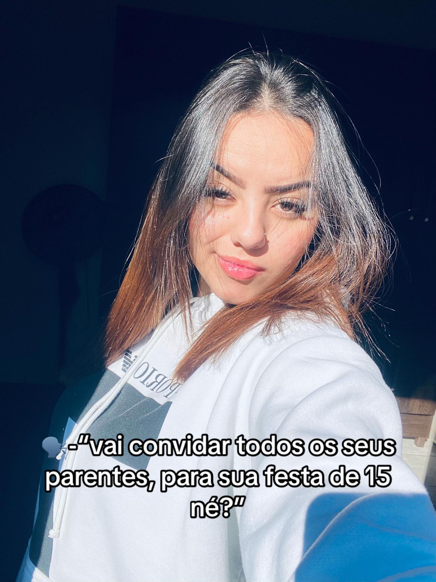 @ana.luiza.oliveir175