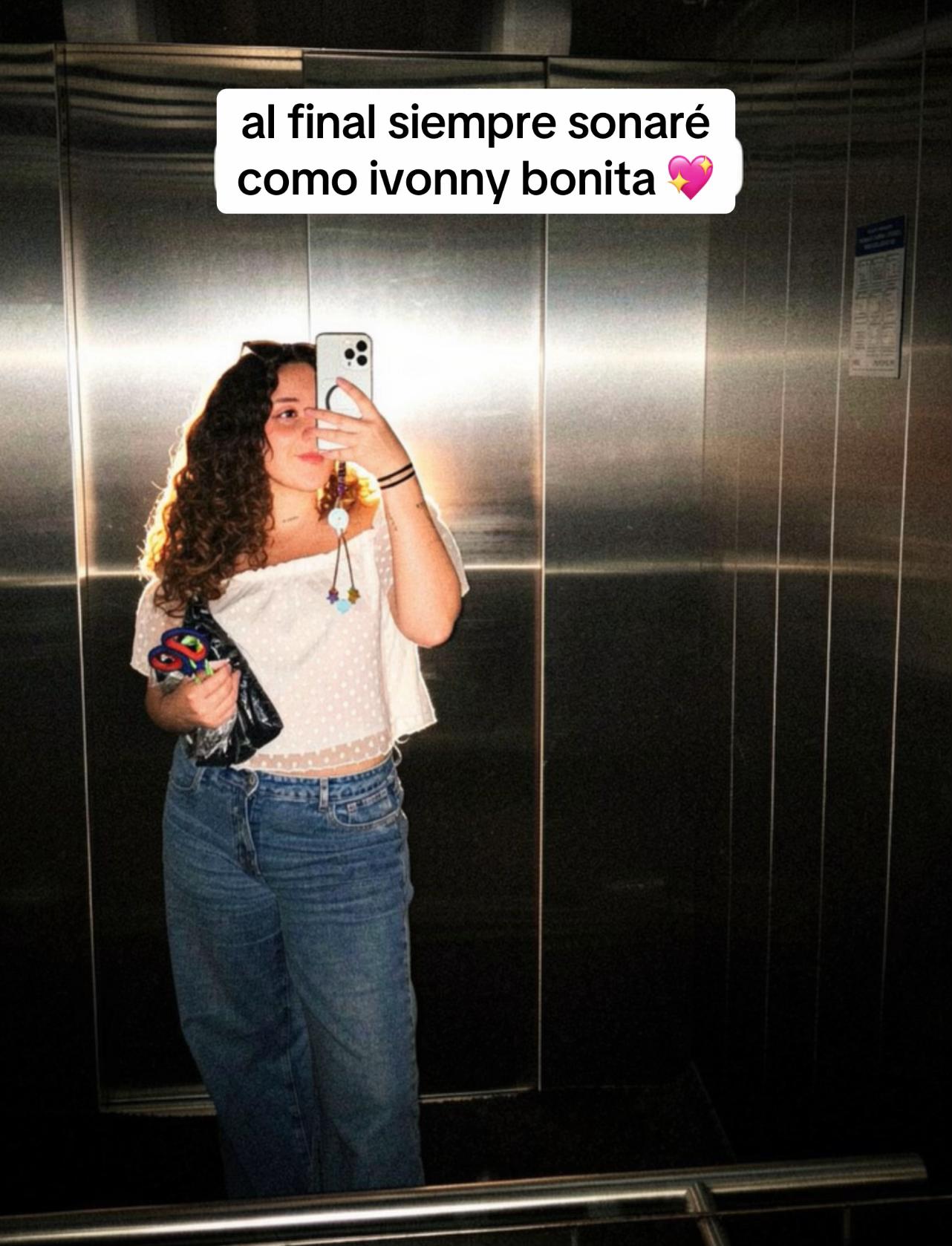 @Gianella Montoya