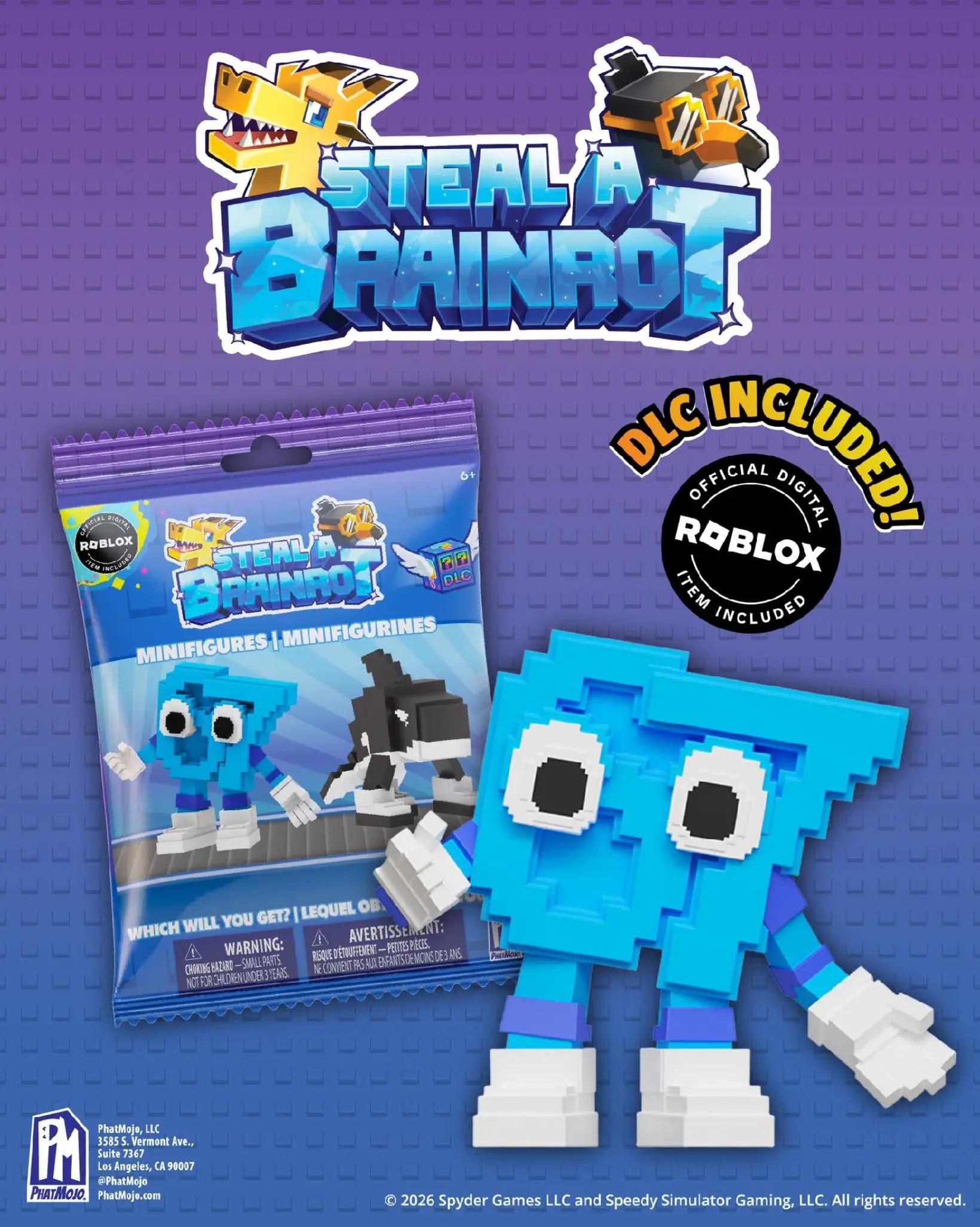 @BanterToys