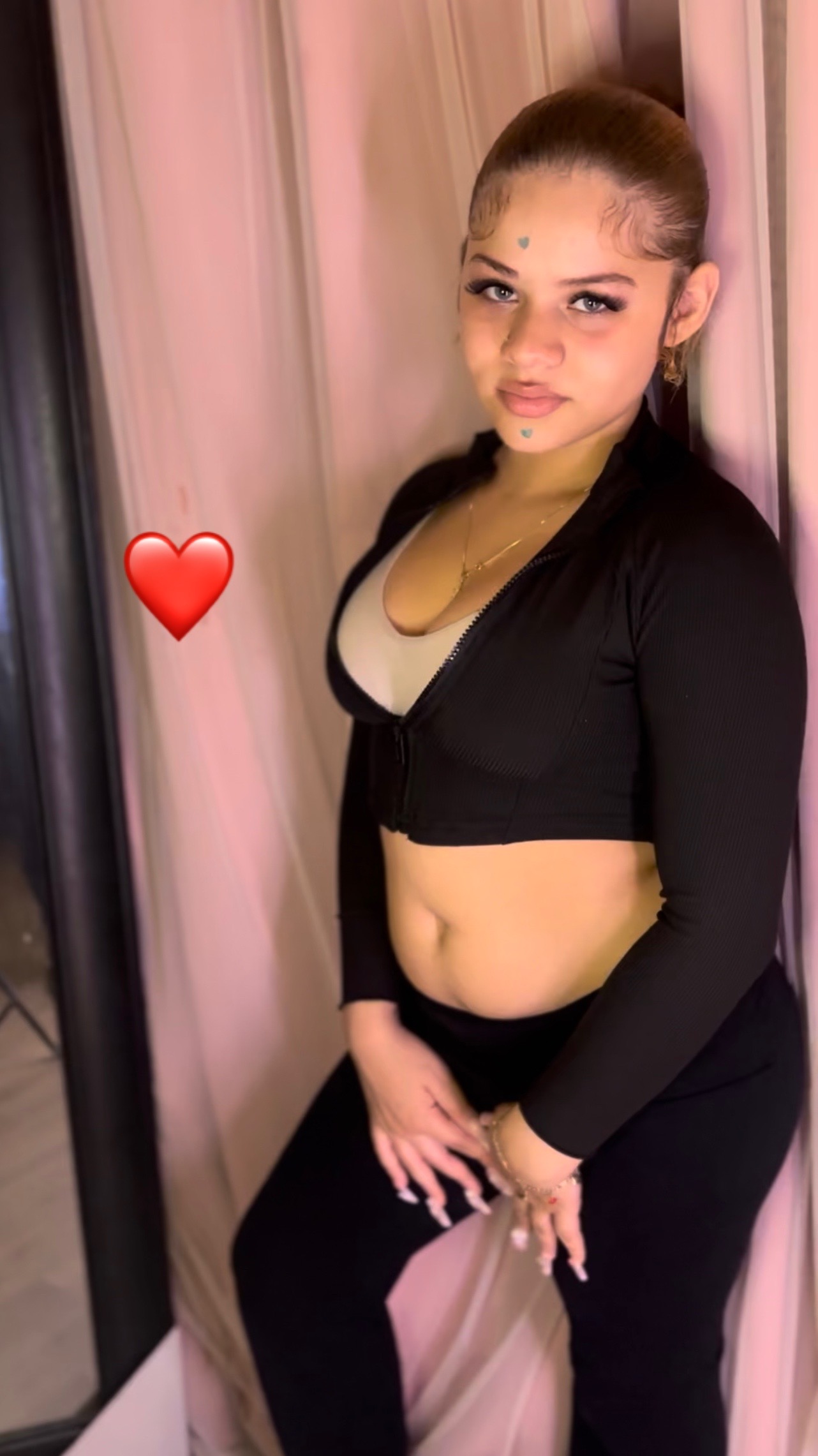@Lily_nyc16