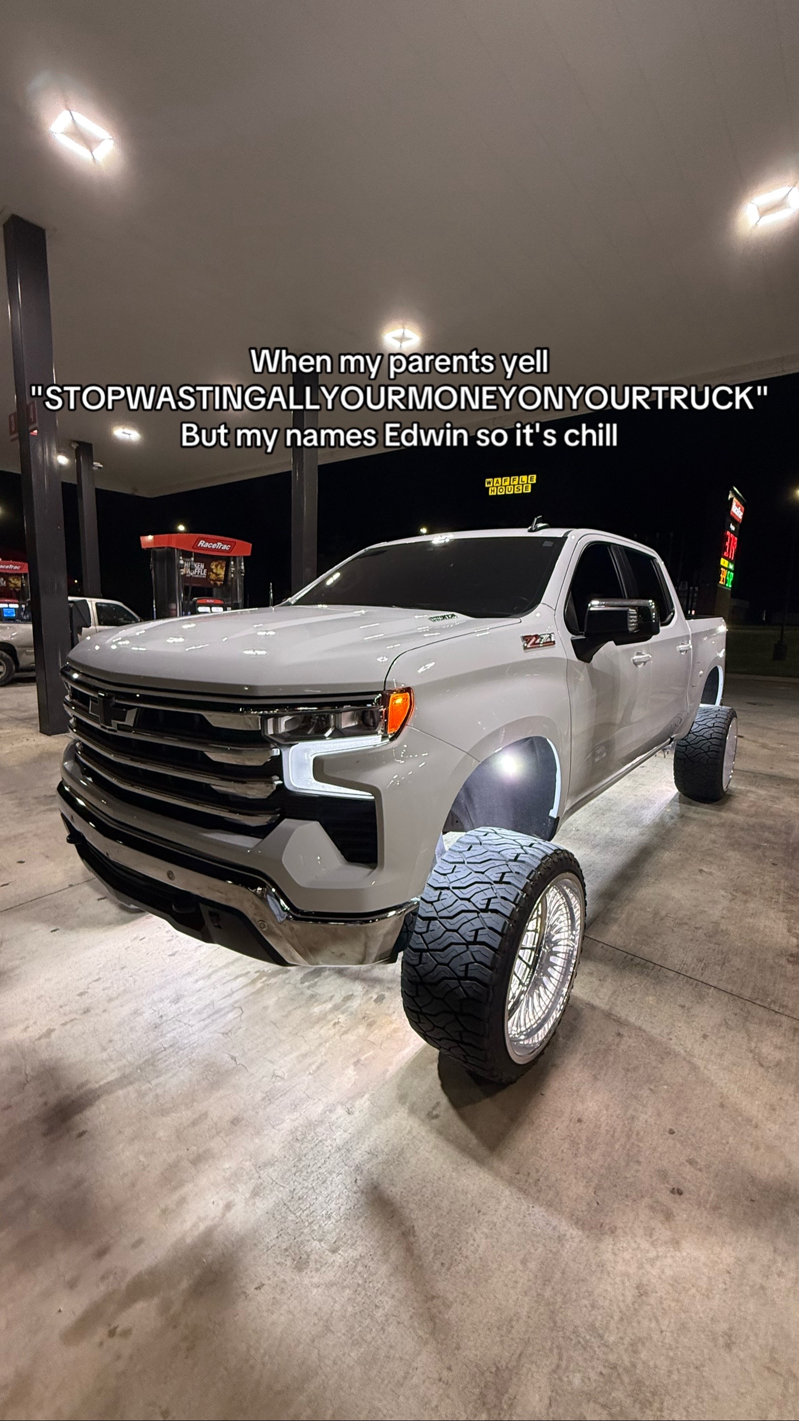 @Edwin