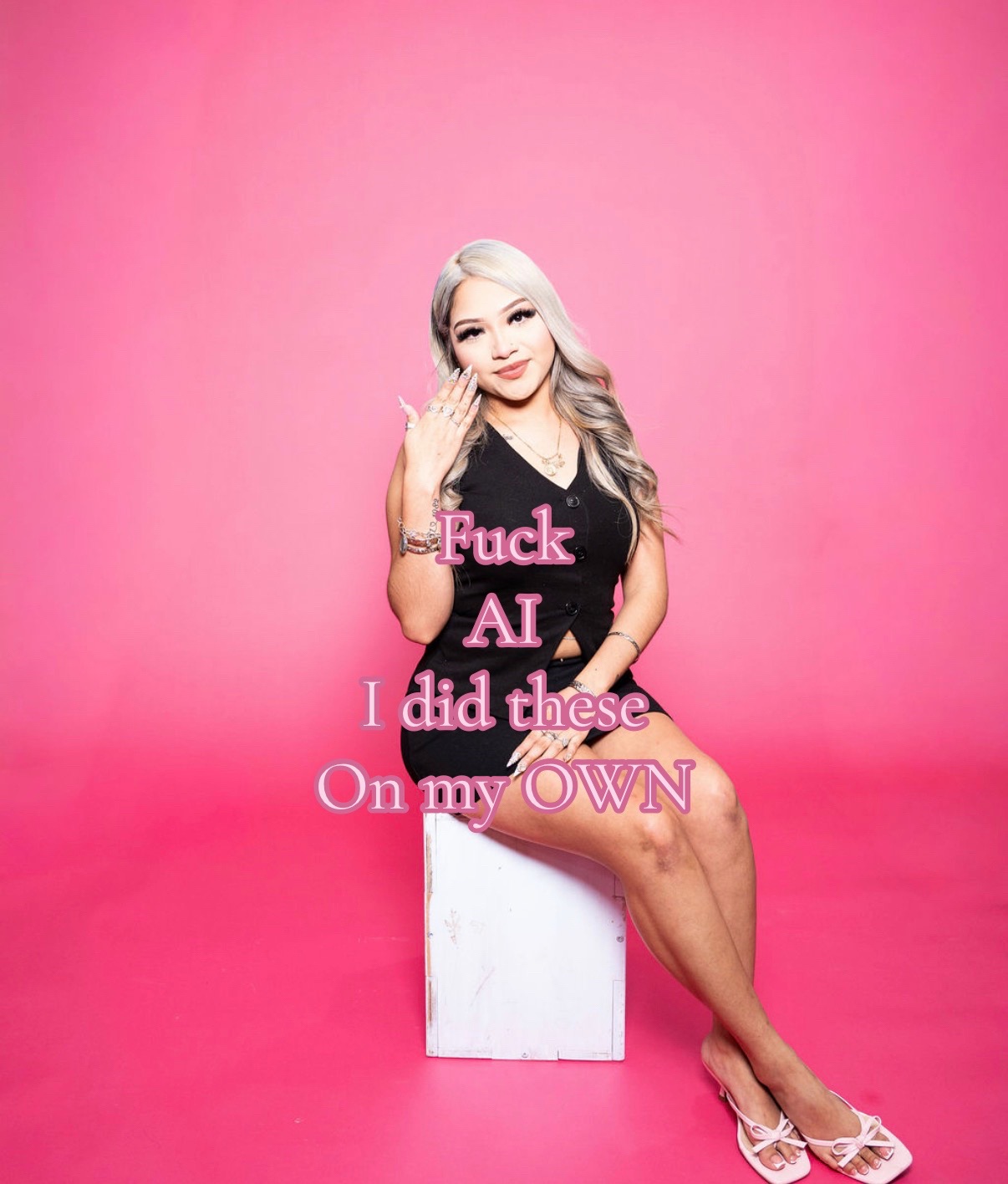 @𝓂𝒾𝓂𝒶