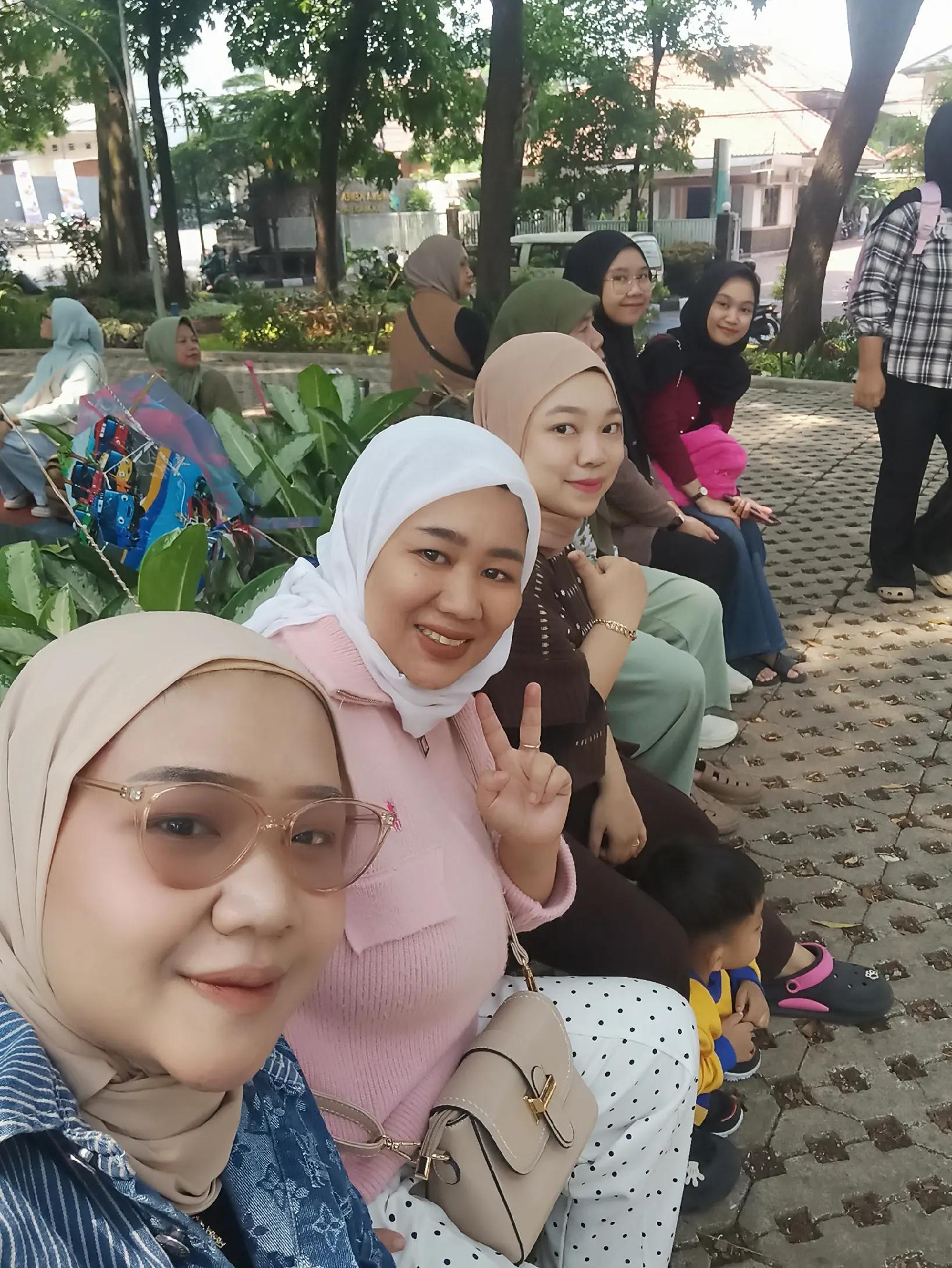 @toko fattan