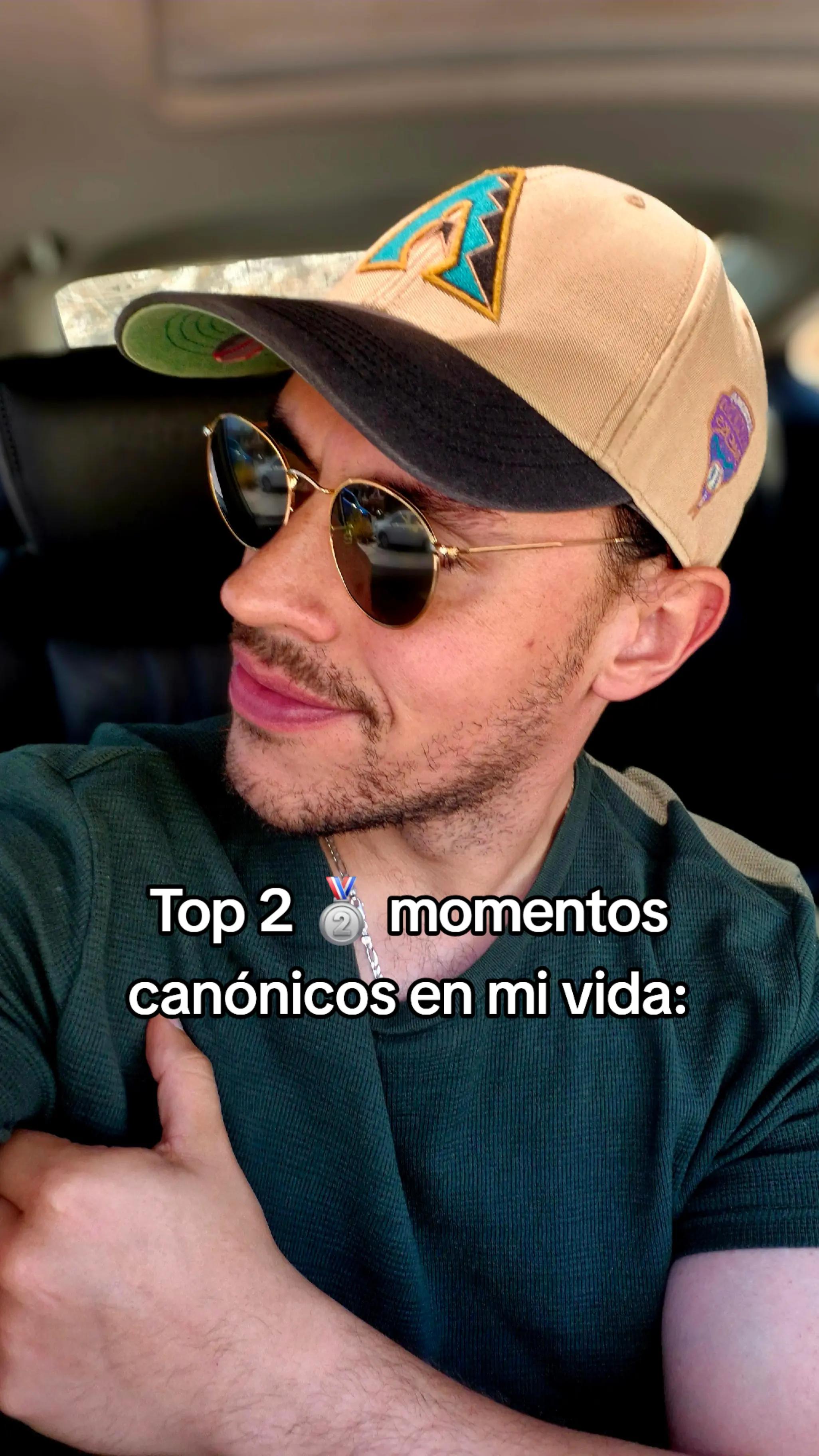 @josephbono