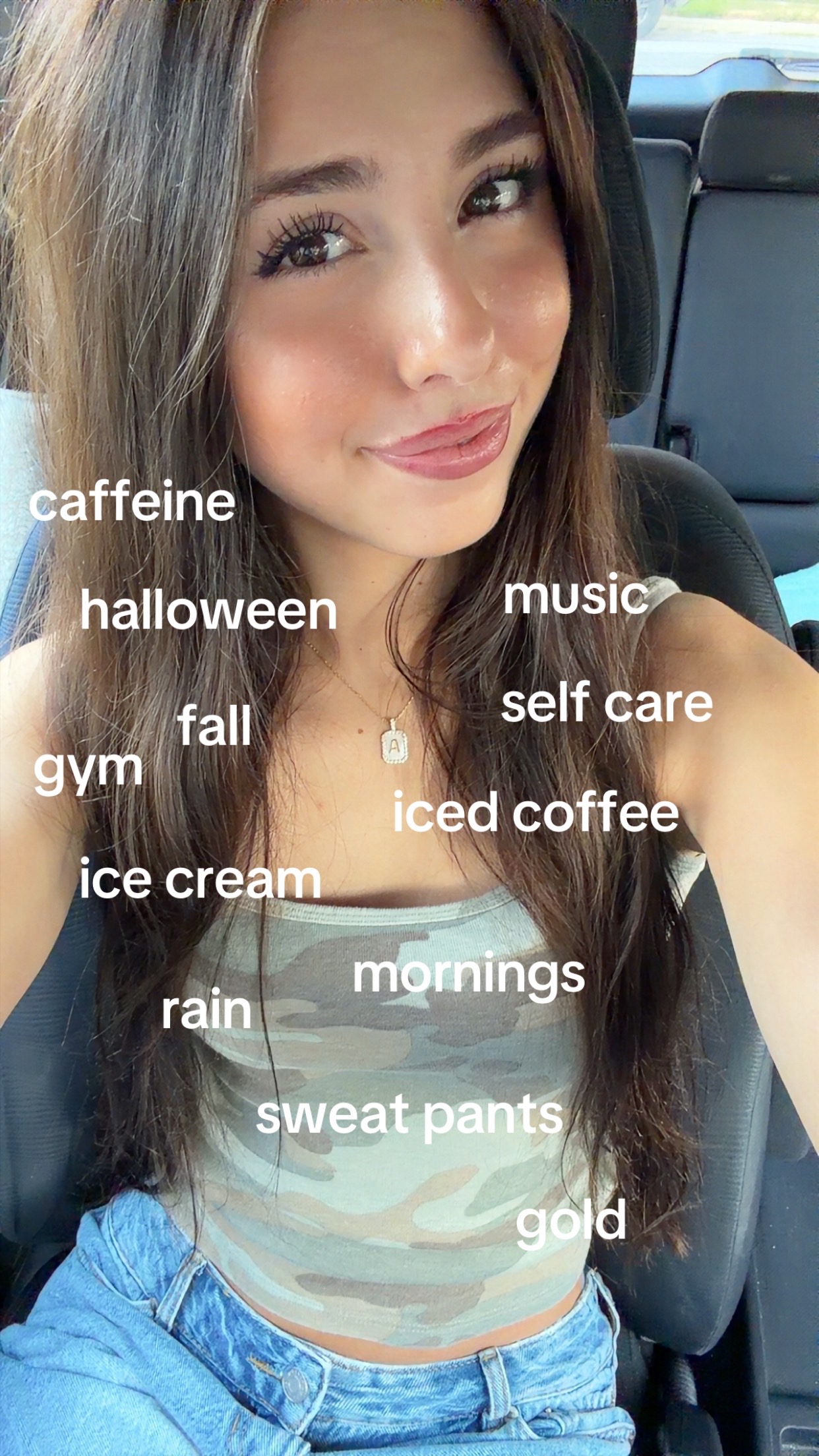 @AUBREE LYNN