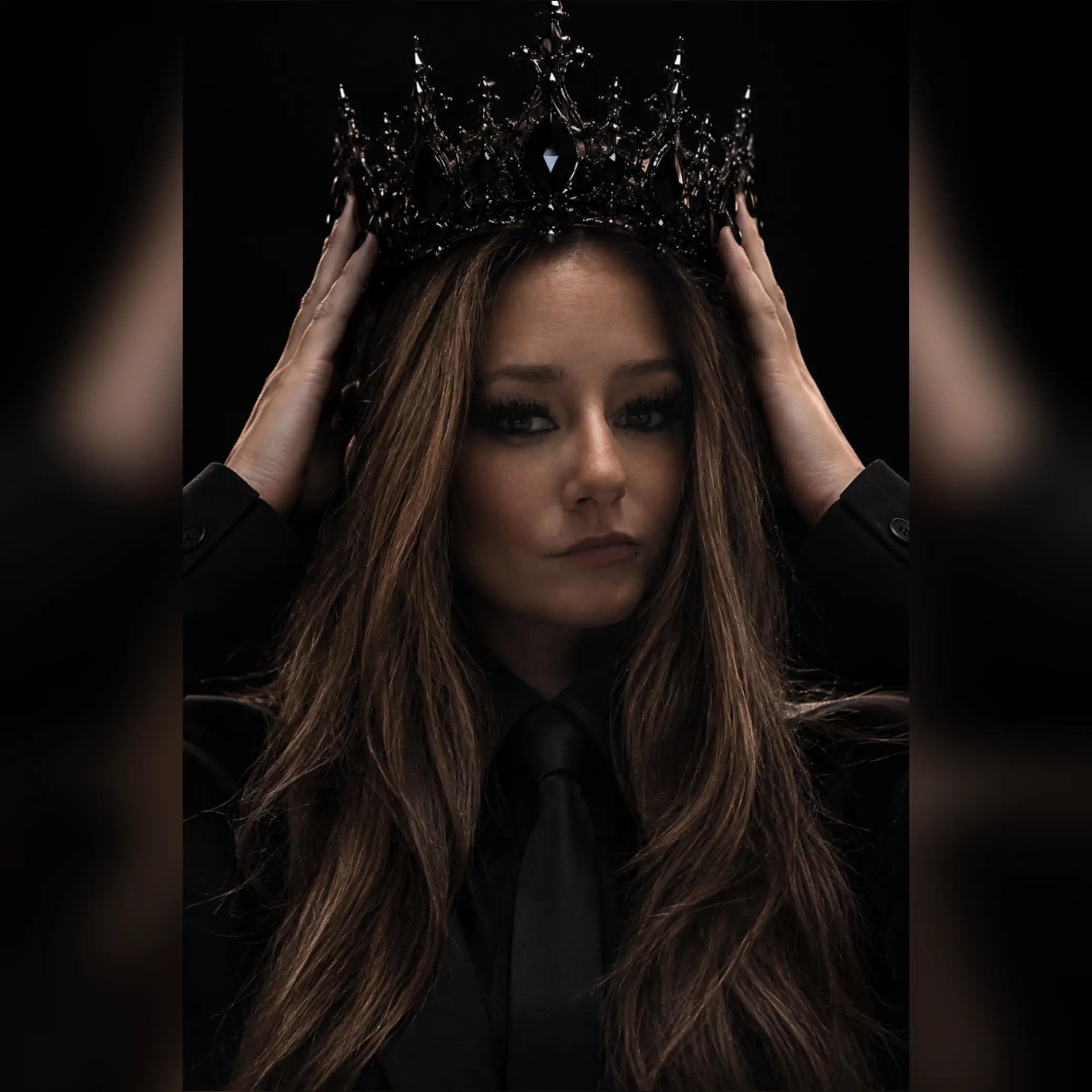 @⚜️🖤🔱𝓒𝓵𝓮𝓸𝓬𝓵𝓮𝓮🔱🖤⚜️