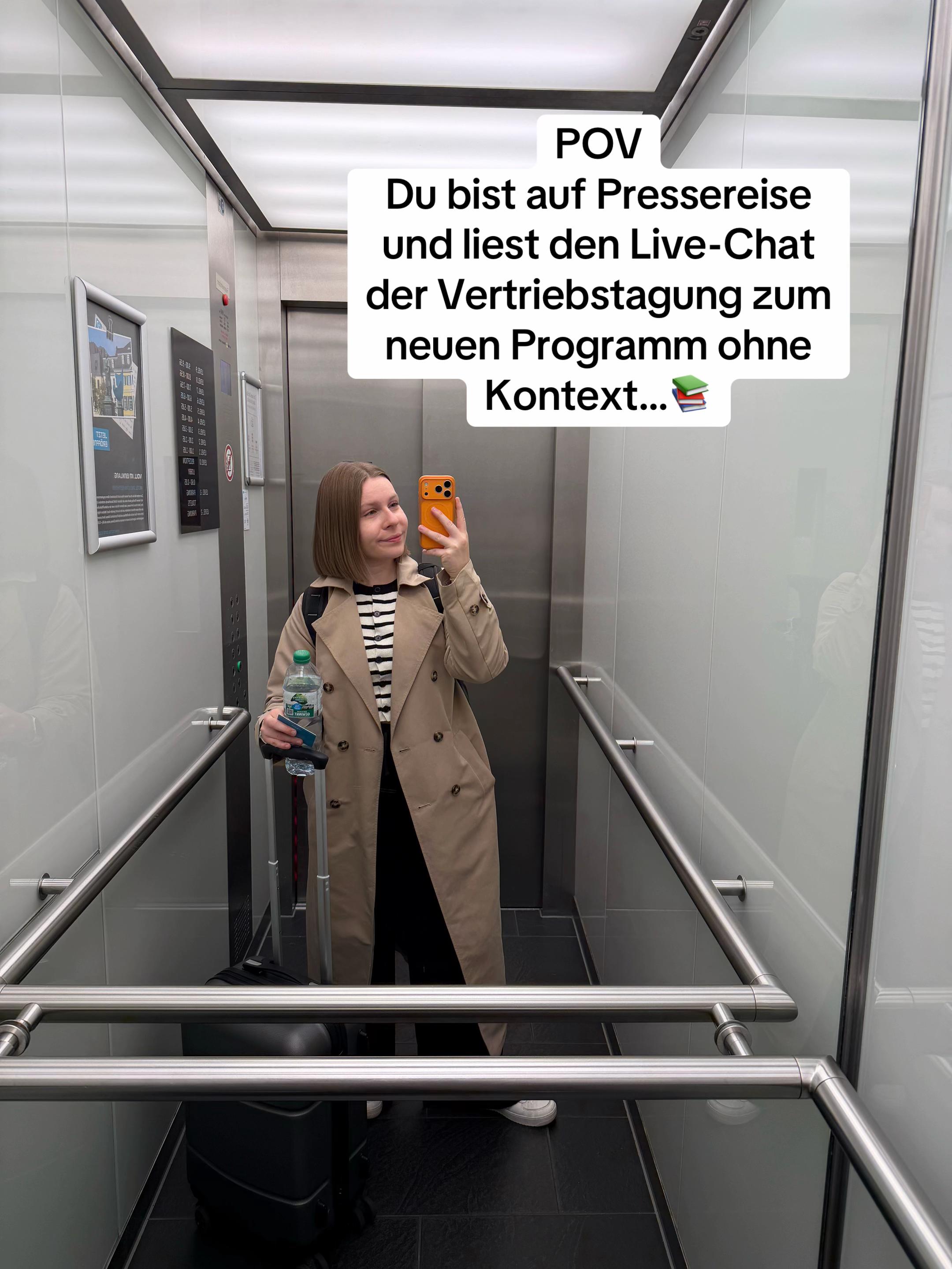 @DK Verlag