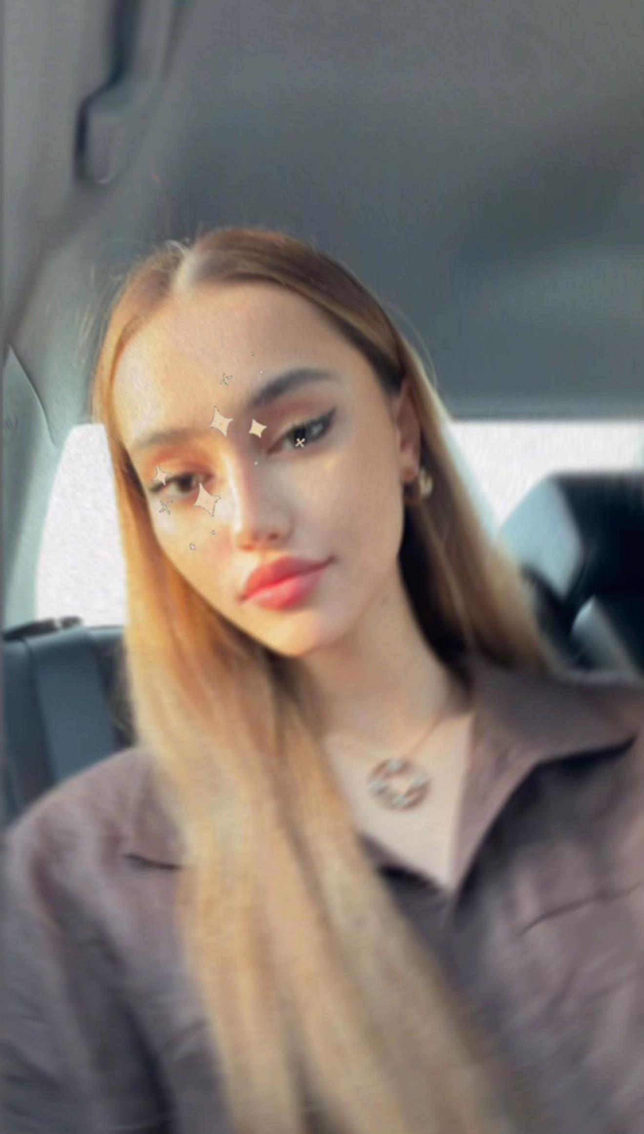 @aynur_saparowa