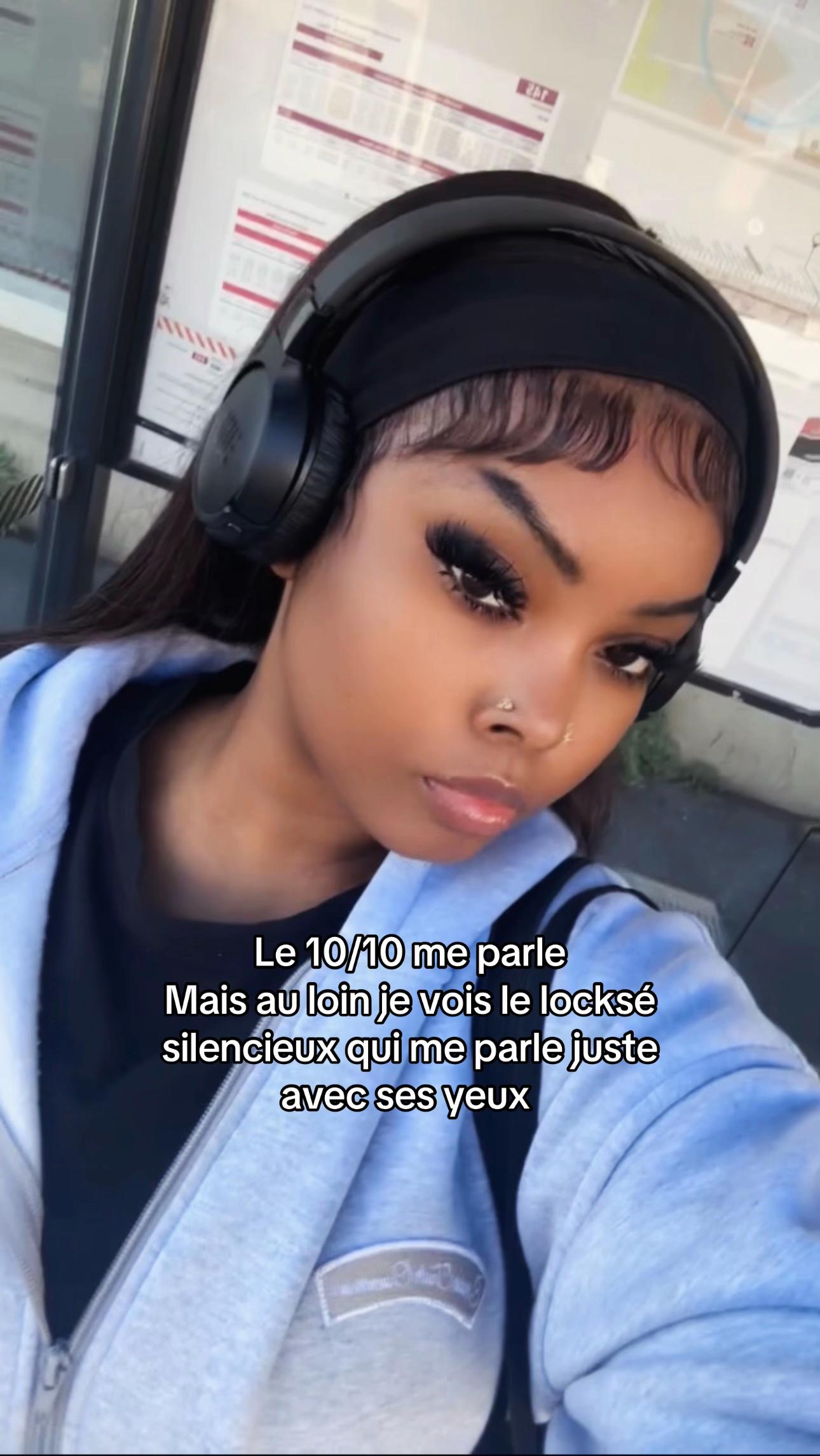 @veeegaass👄
