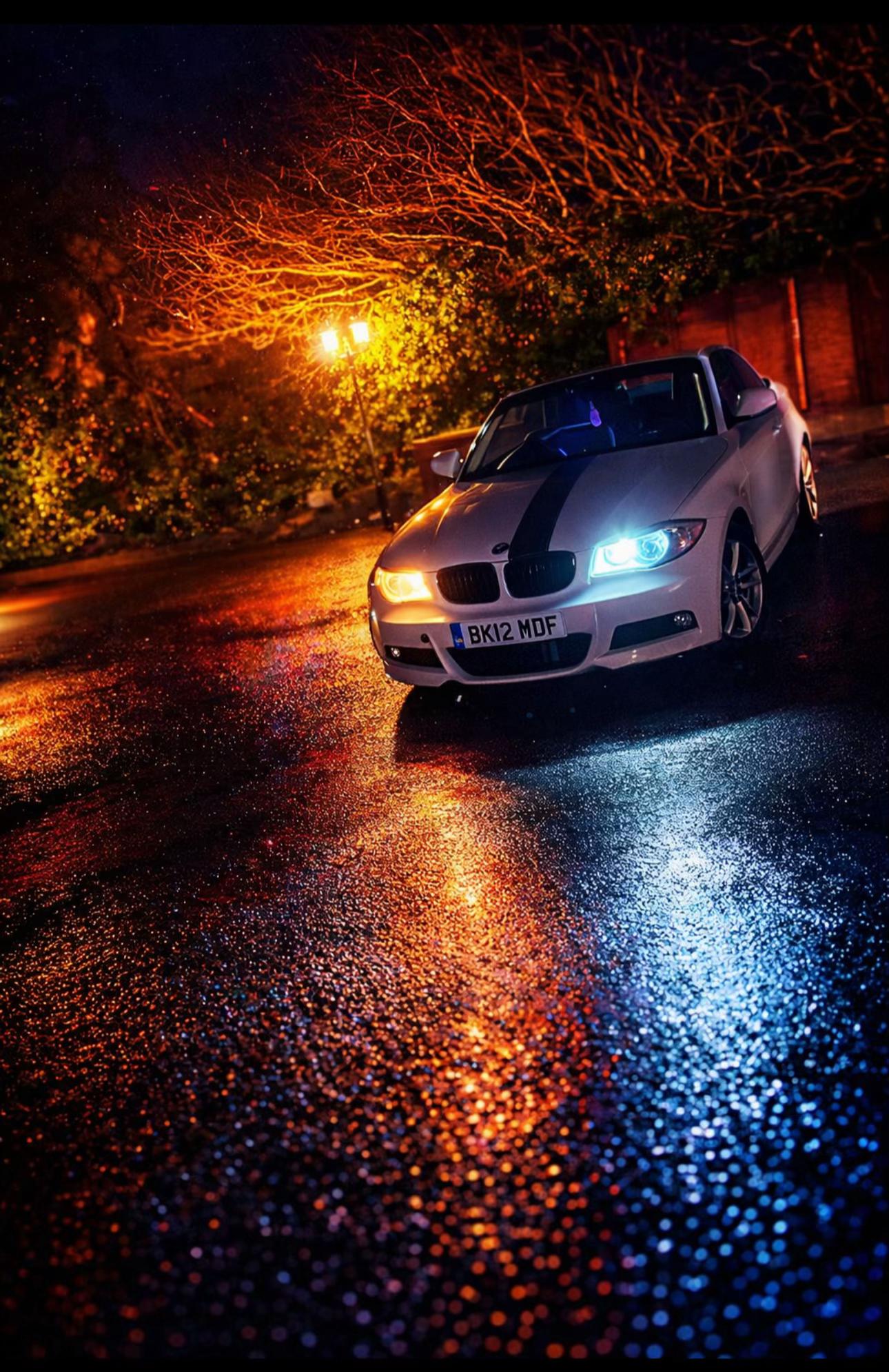 @Ant155