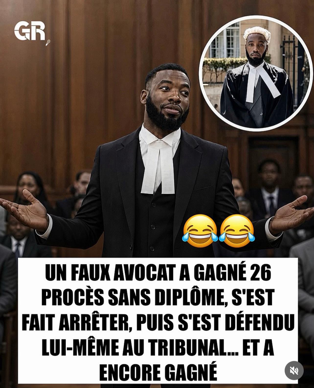 @gaspard_nv12
