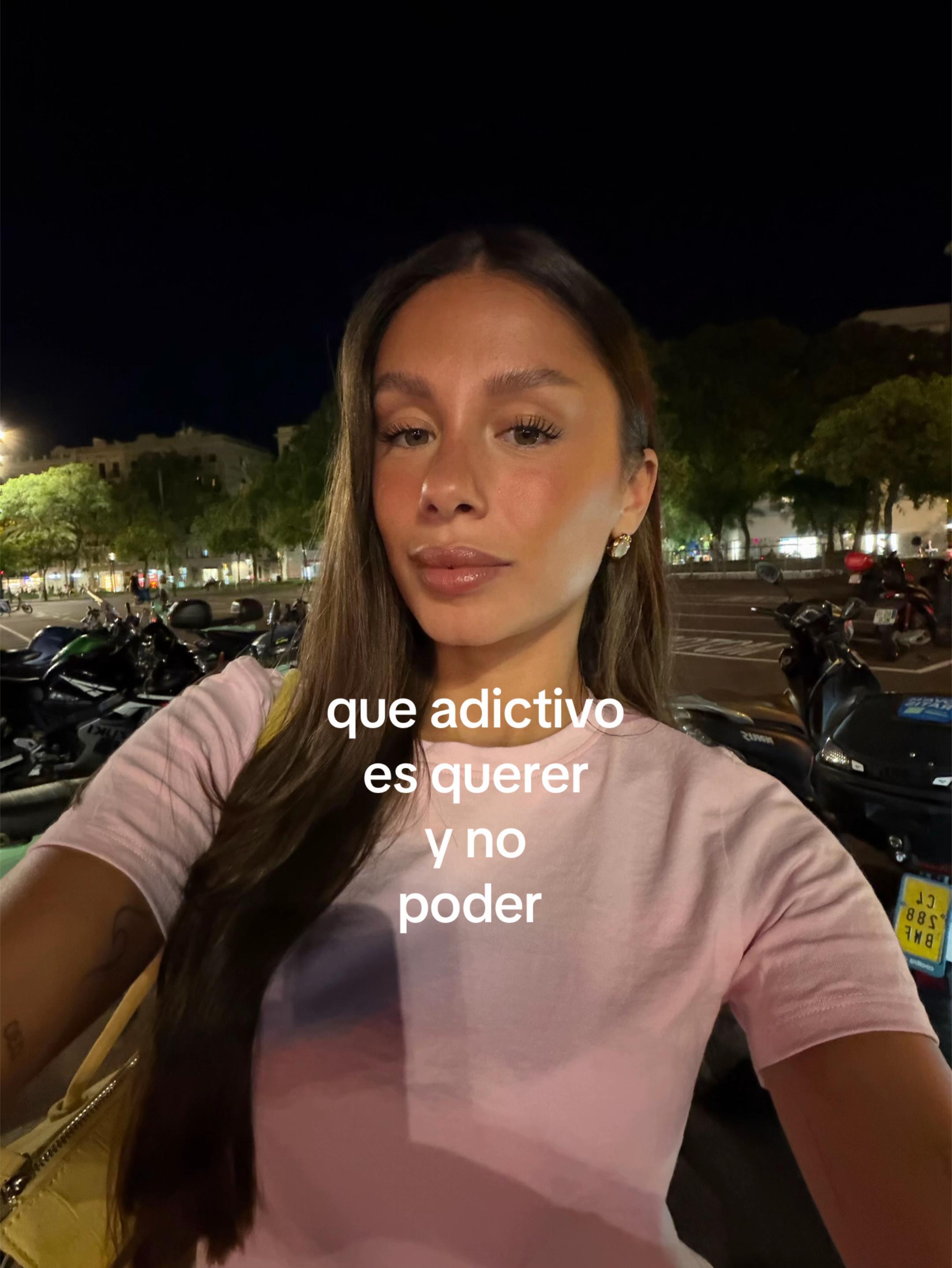 @Alex keny 🌟