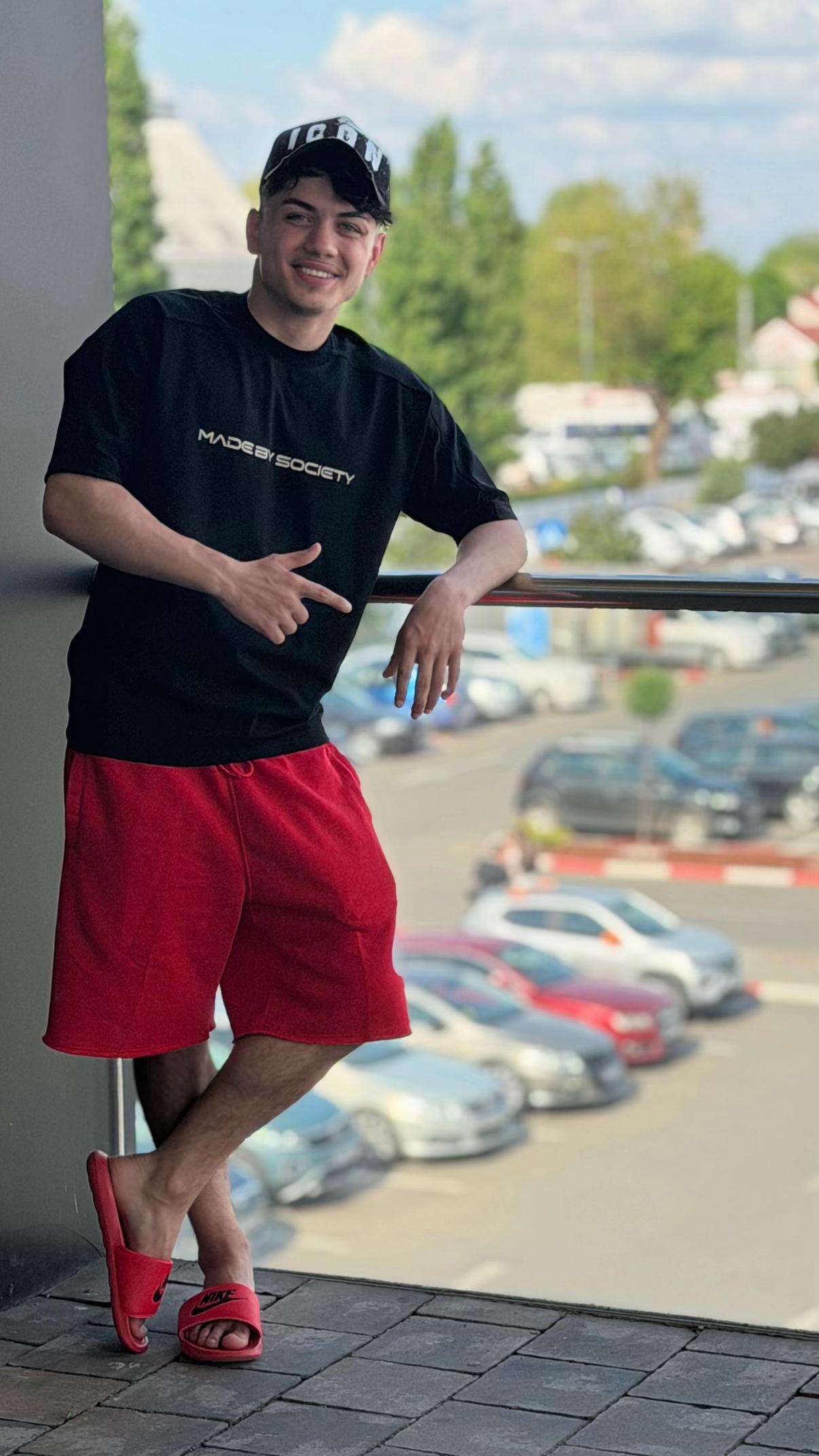 @🔞iuly, ibx🔞