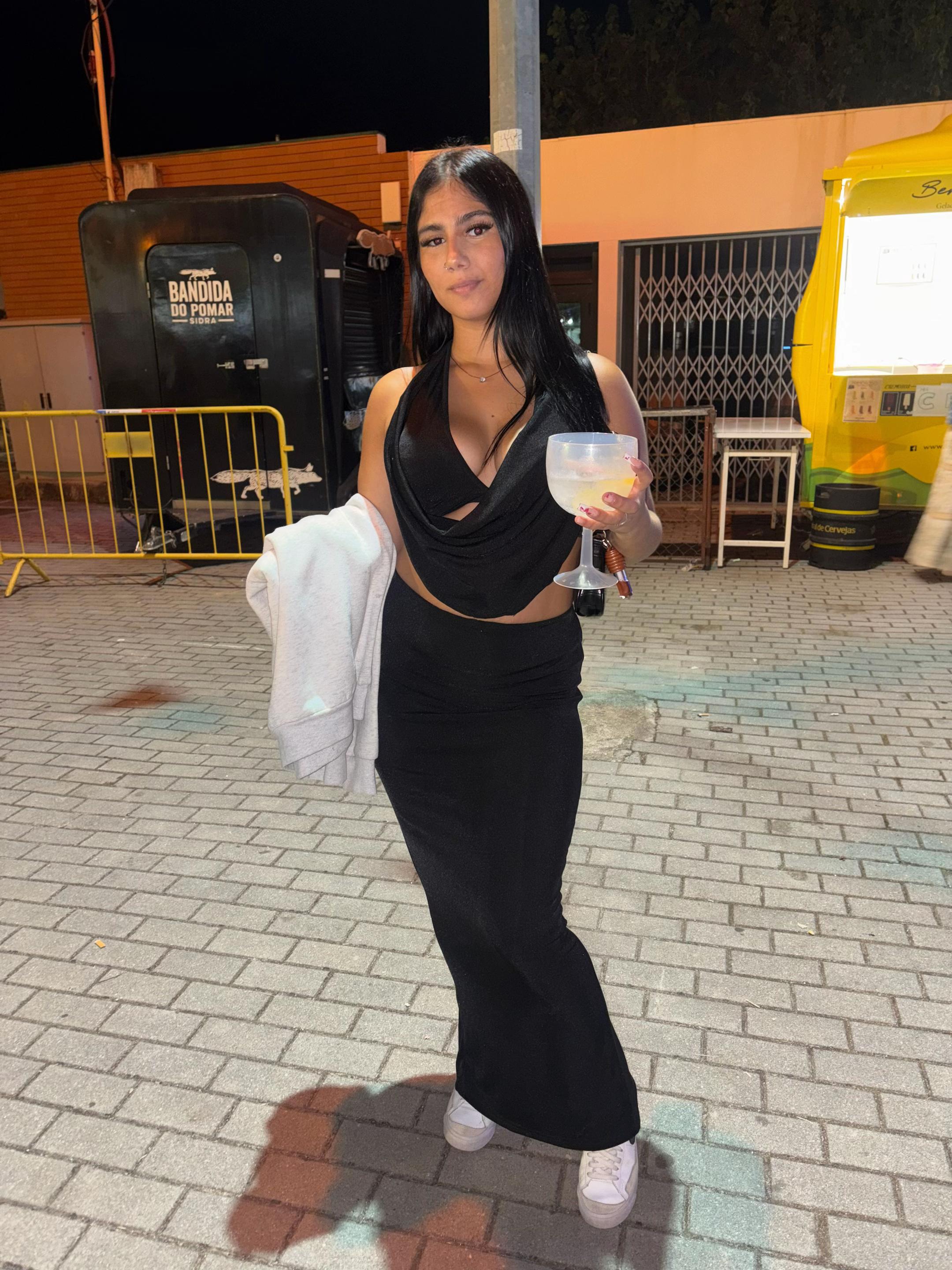 @guida_fernandez_18