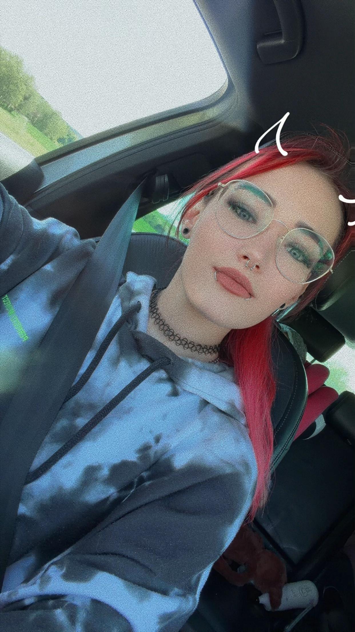 @little.pit.bull