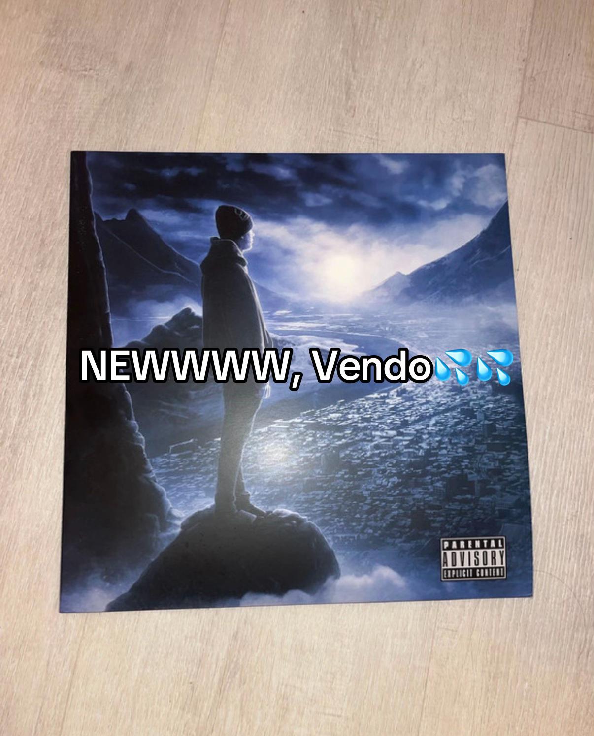 @viniliconff_00