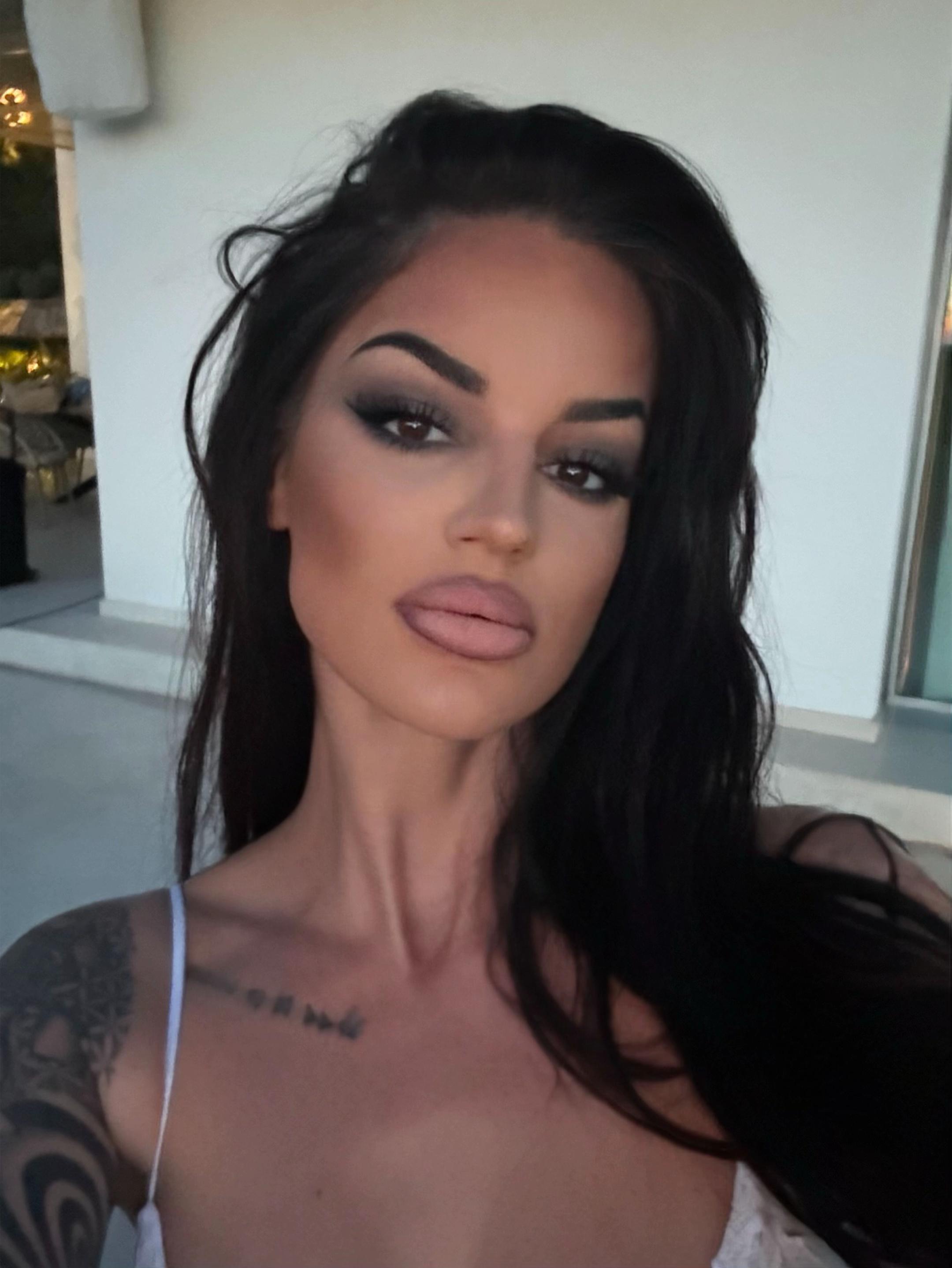 @Kasia✨