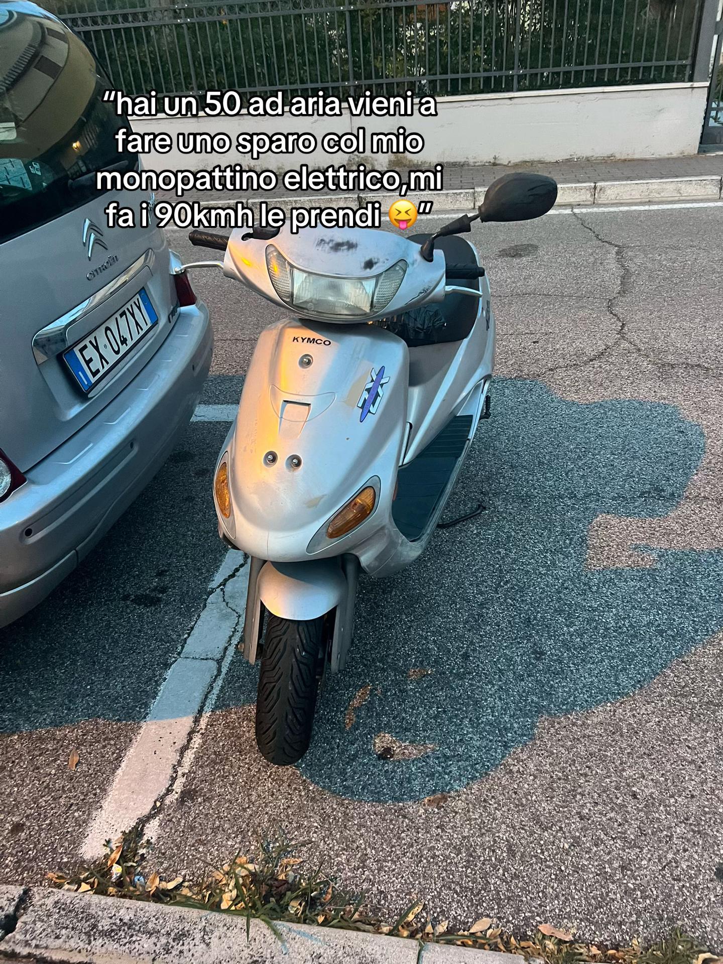 @Damixx|MOTARD🇮🇹🐎