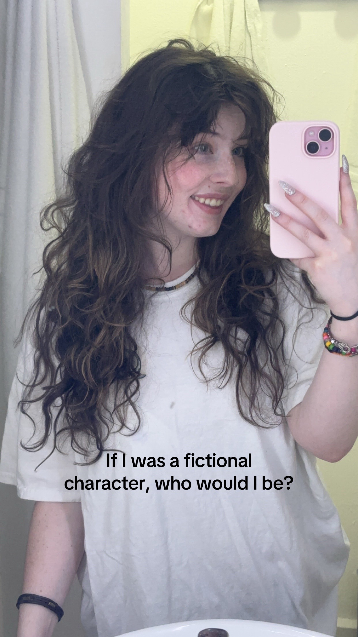 @olivia🧟♀️