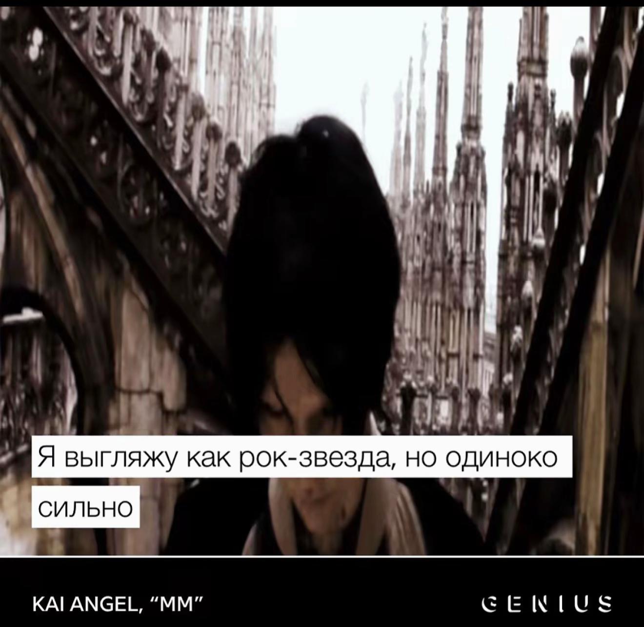 @Санчес#lxvecvlt