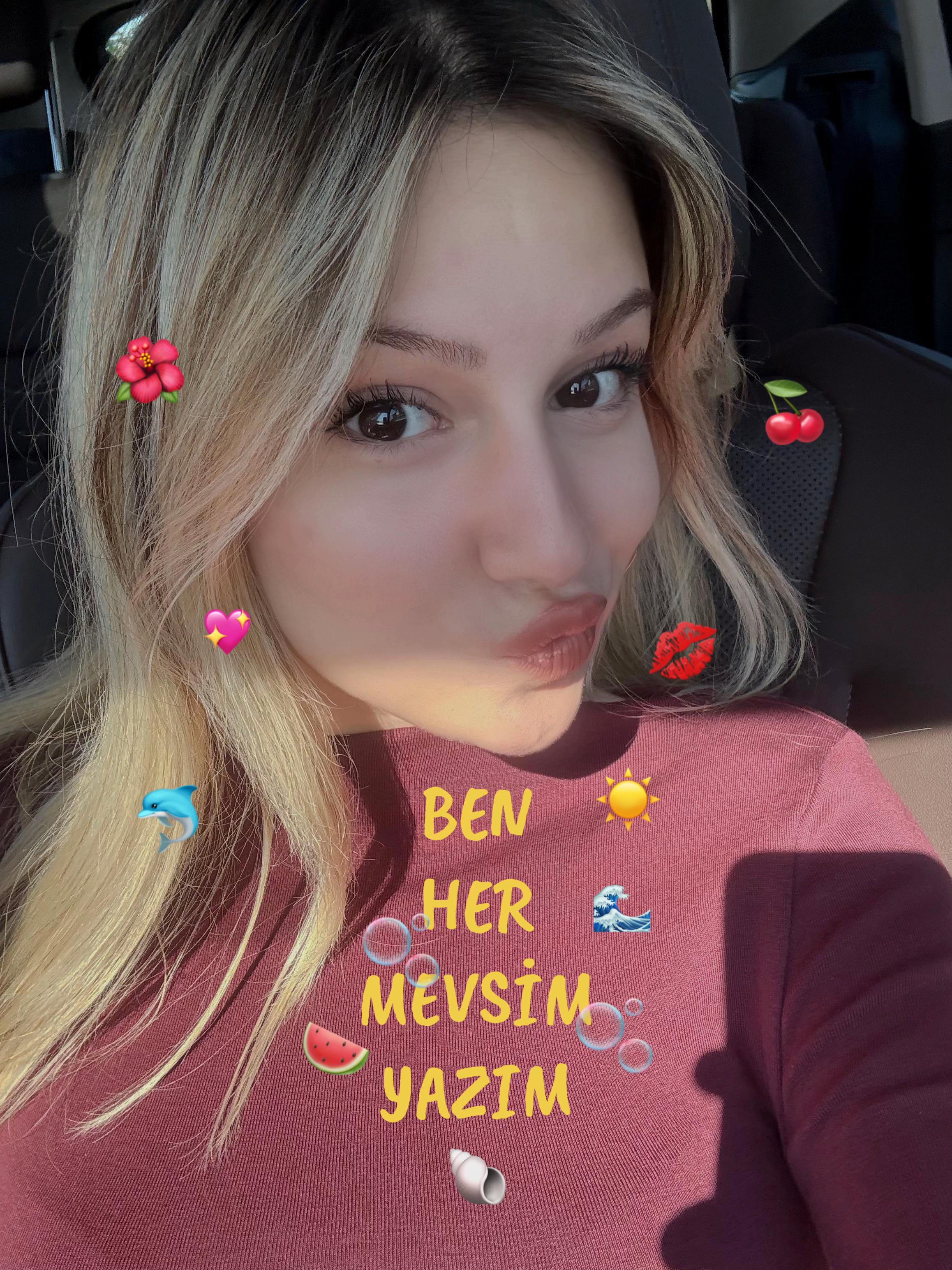@Yade🎀