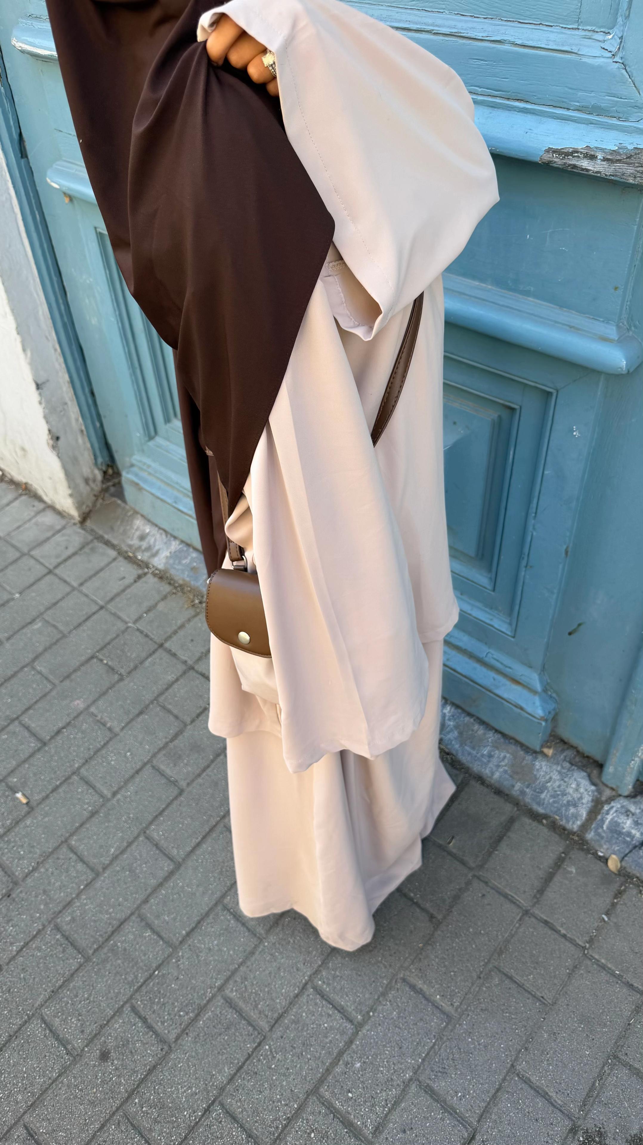 @houseofbilad