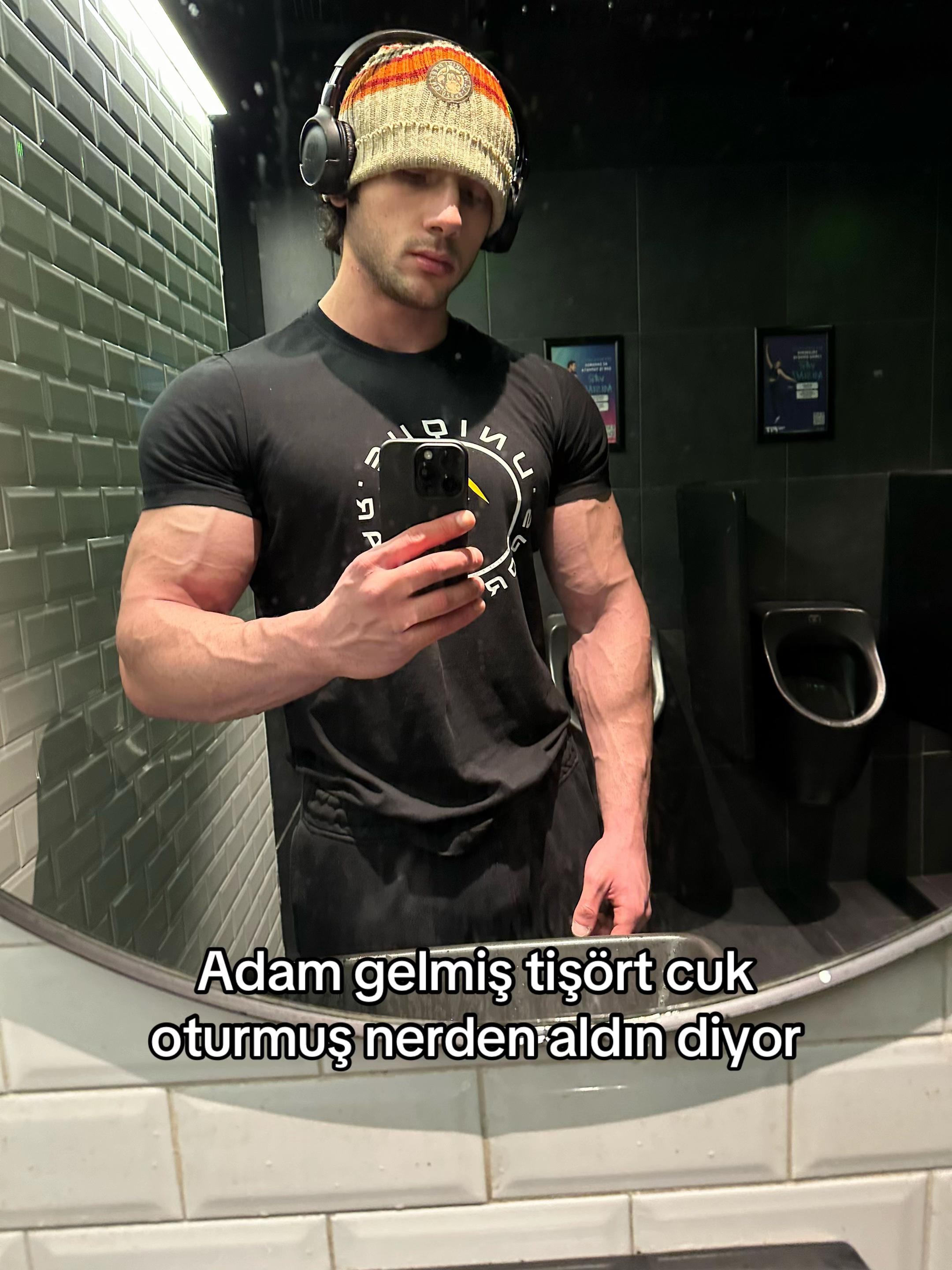 @semih 😡