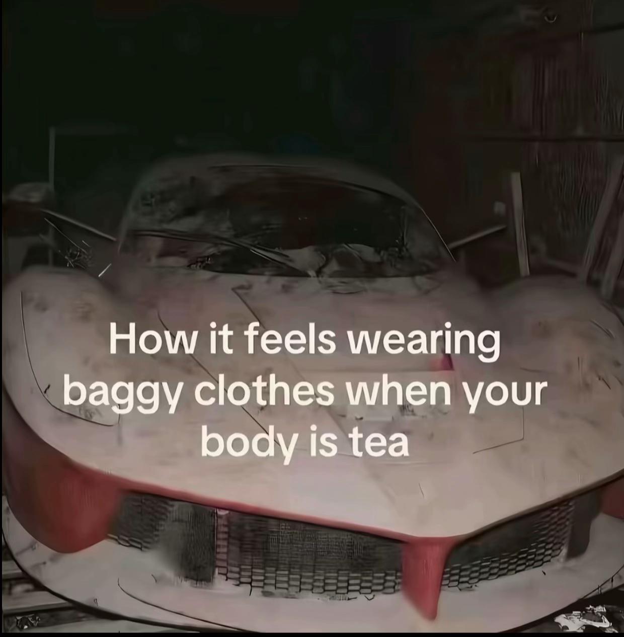@pamdesaaal on ig