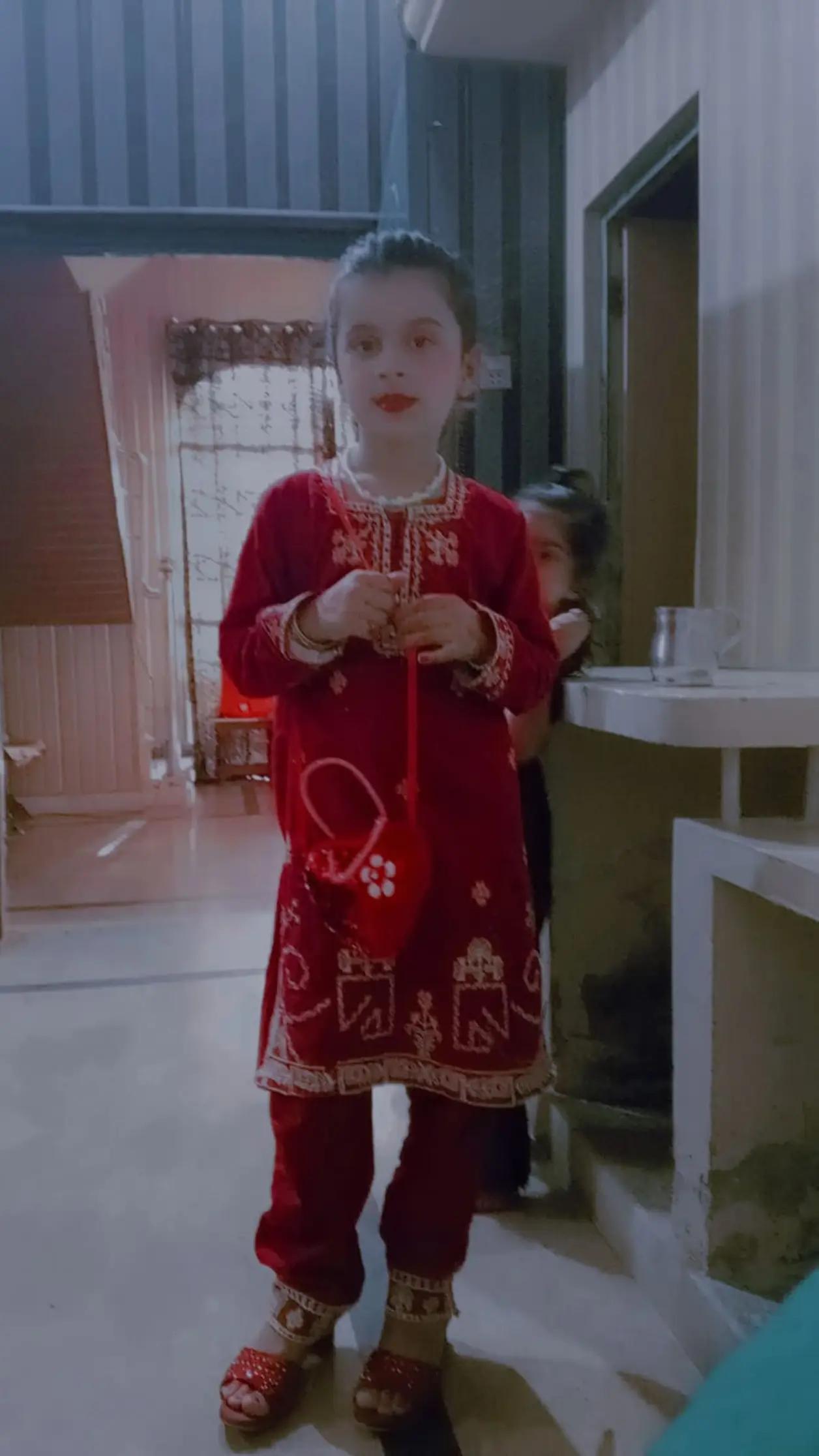 @mujtababhandara22
