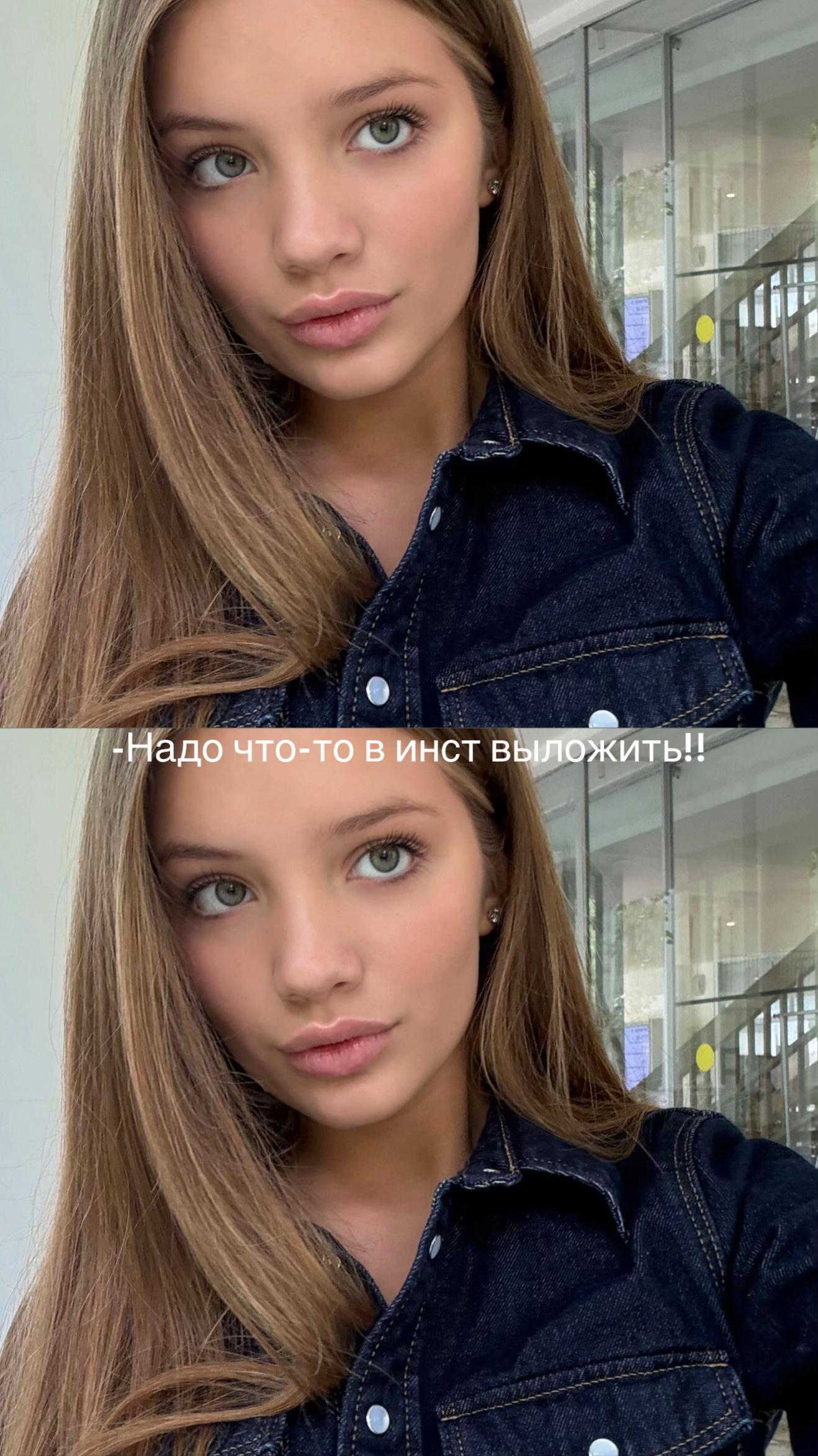 @A