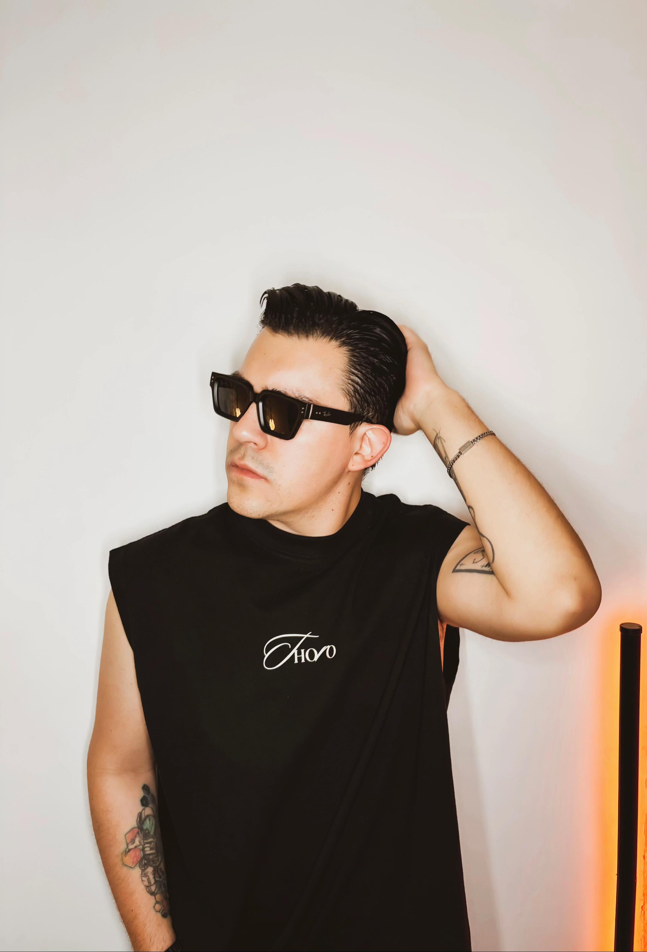@Mauricio Gachúz 🧑🏻🚀