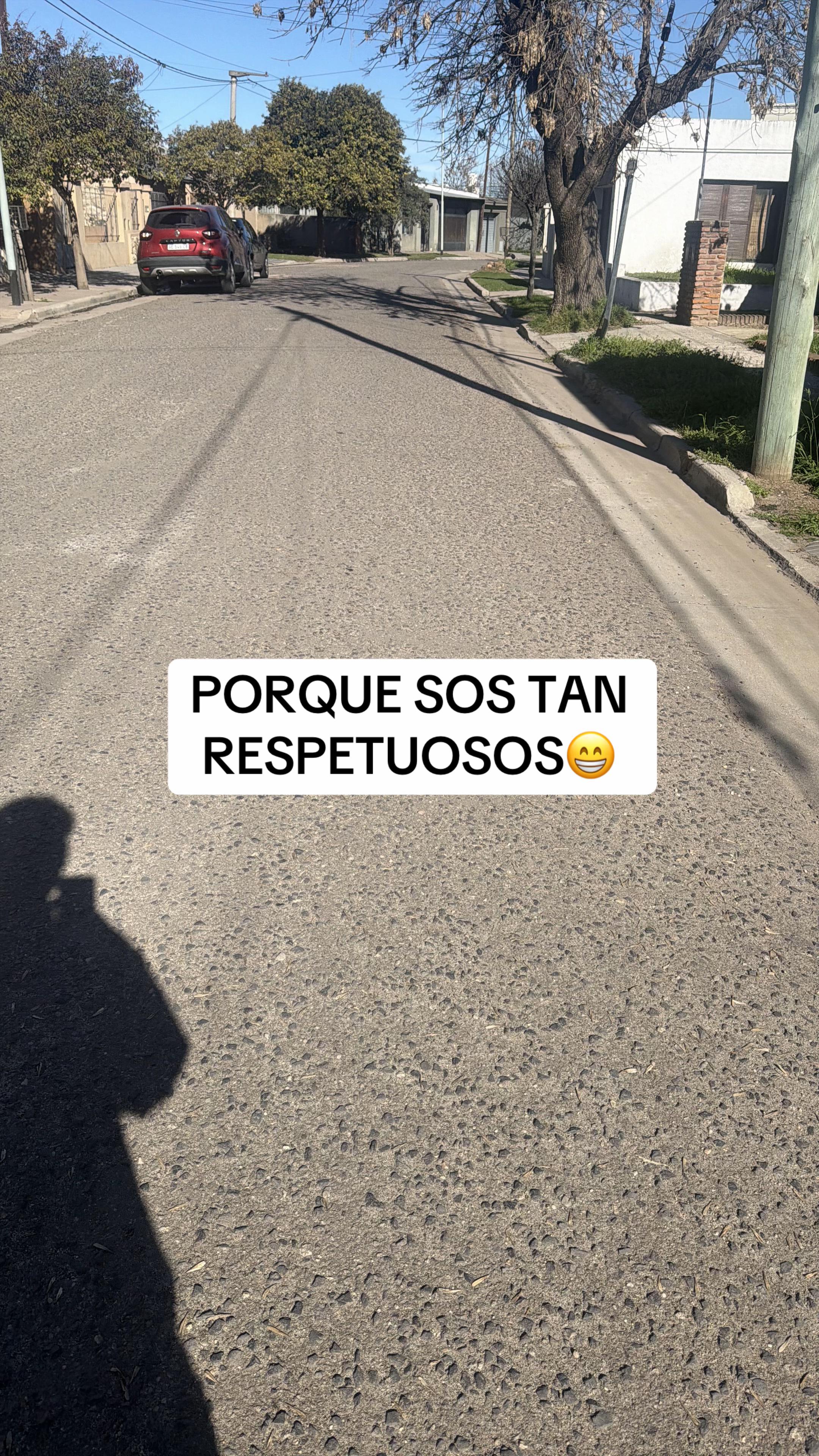 @ BARROSO