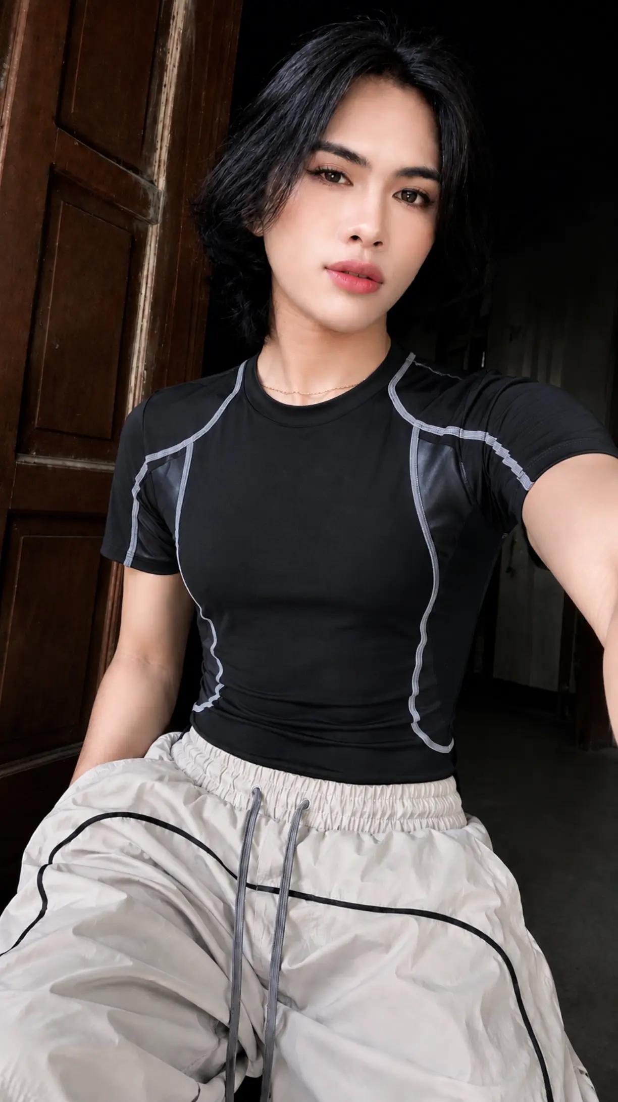 @❤️𝓜𝓘 🇵🇭