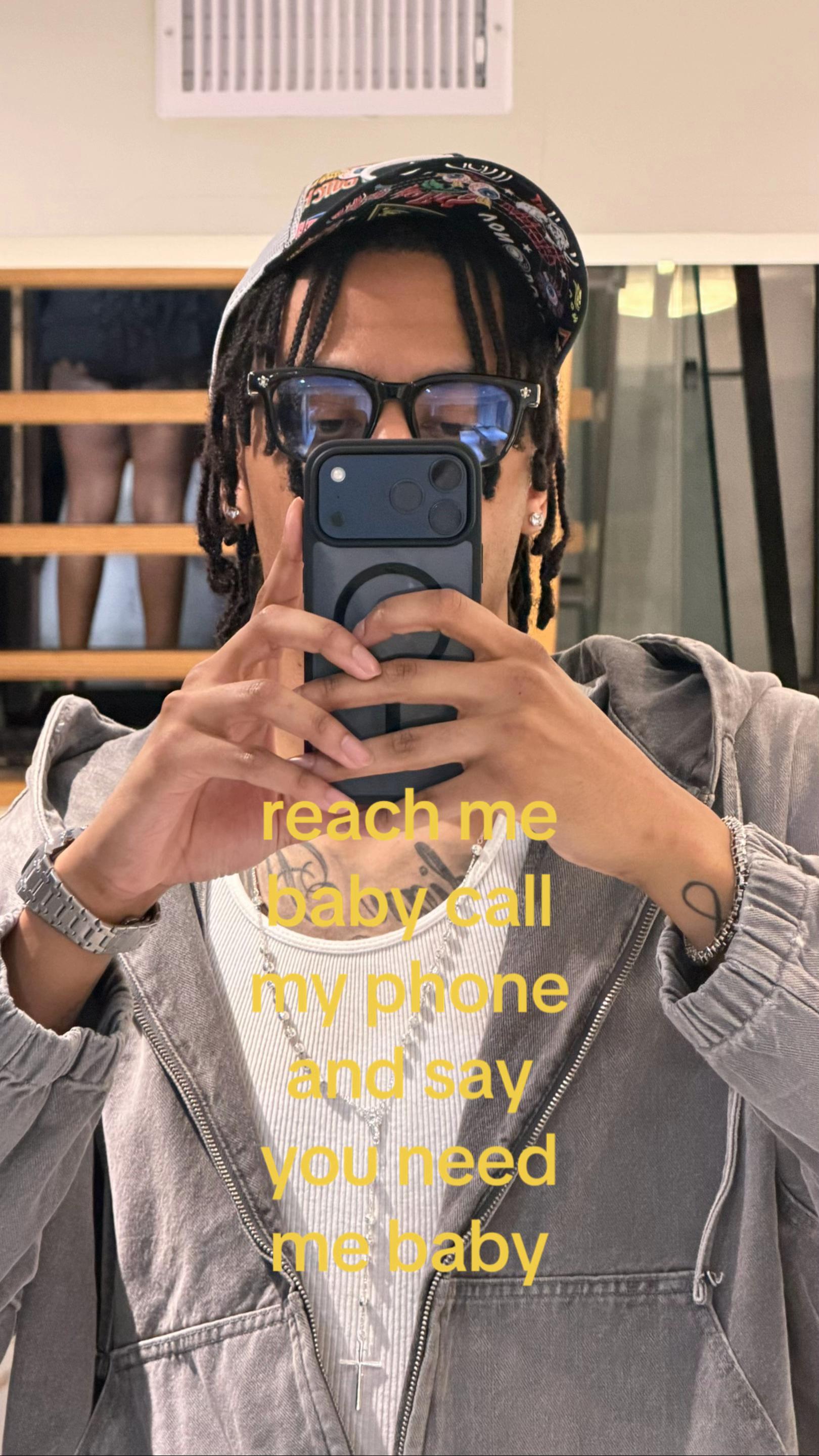 @5️⃣