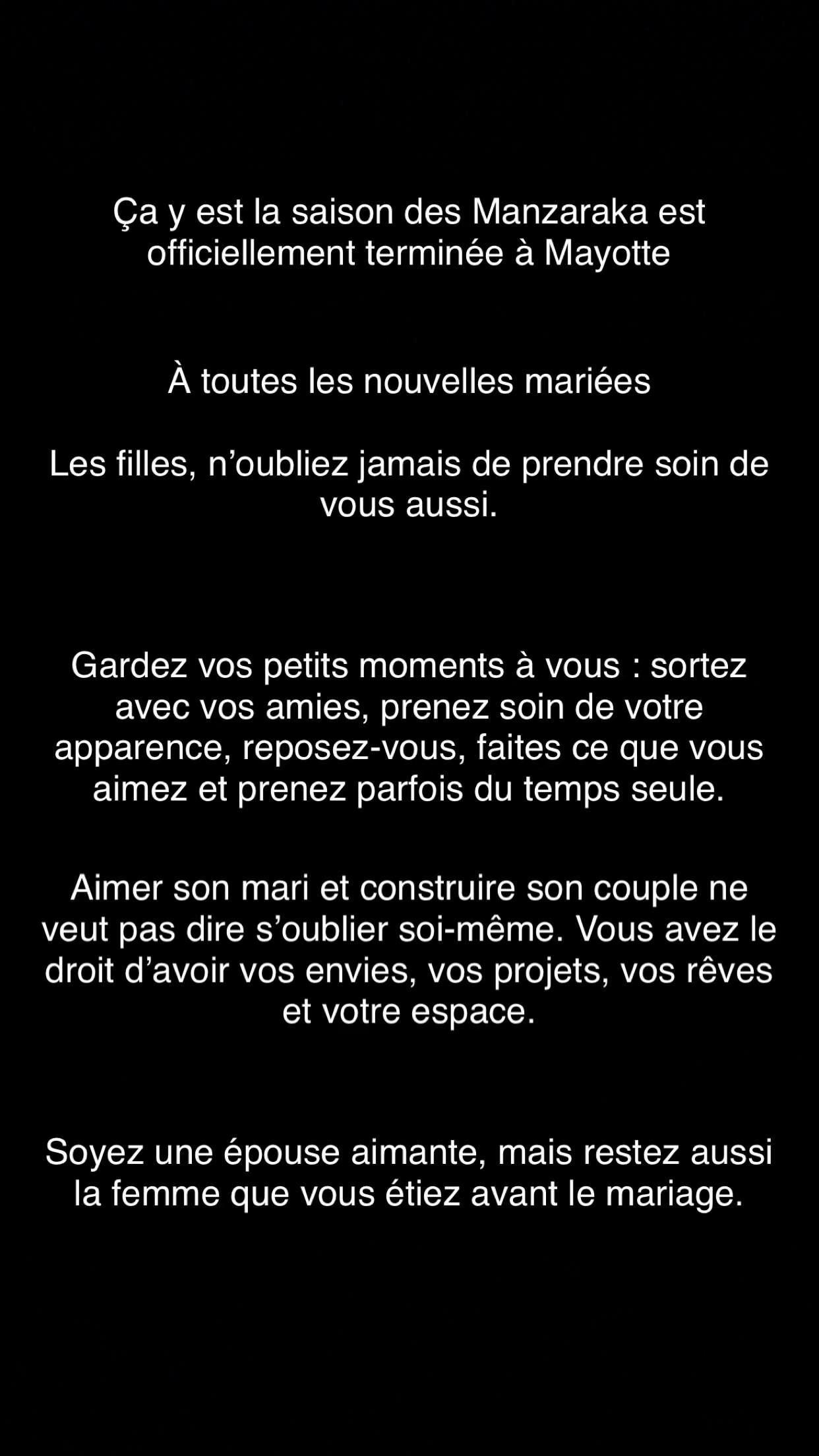@MOUZIKISS🇾🇹